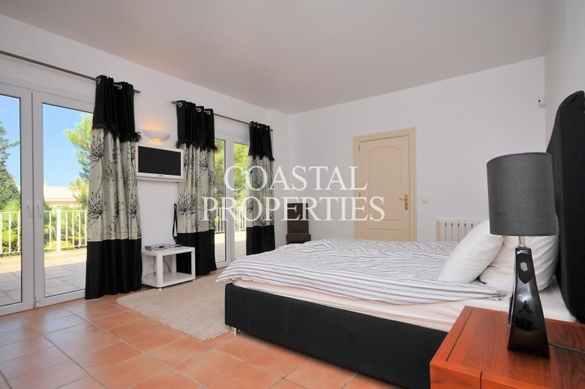 Casa nel Santa Ponsa, Balearic Islands 10751595