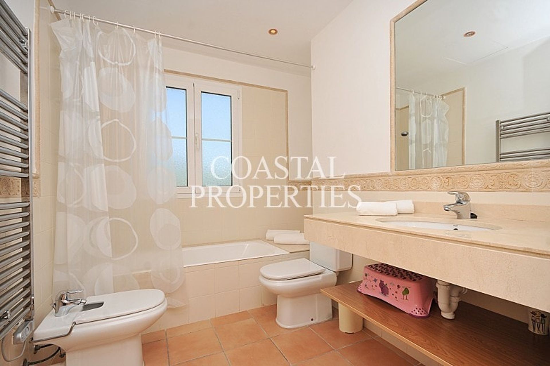 Casa nel Santa Ponsa, Balearic Islands 10751595