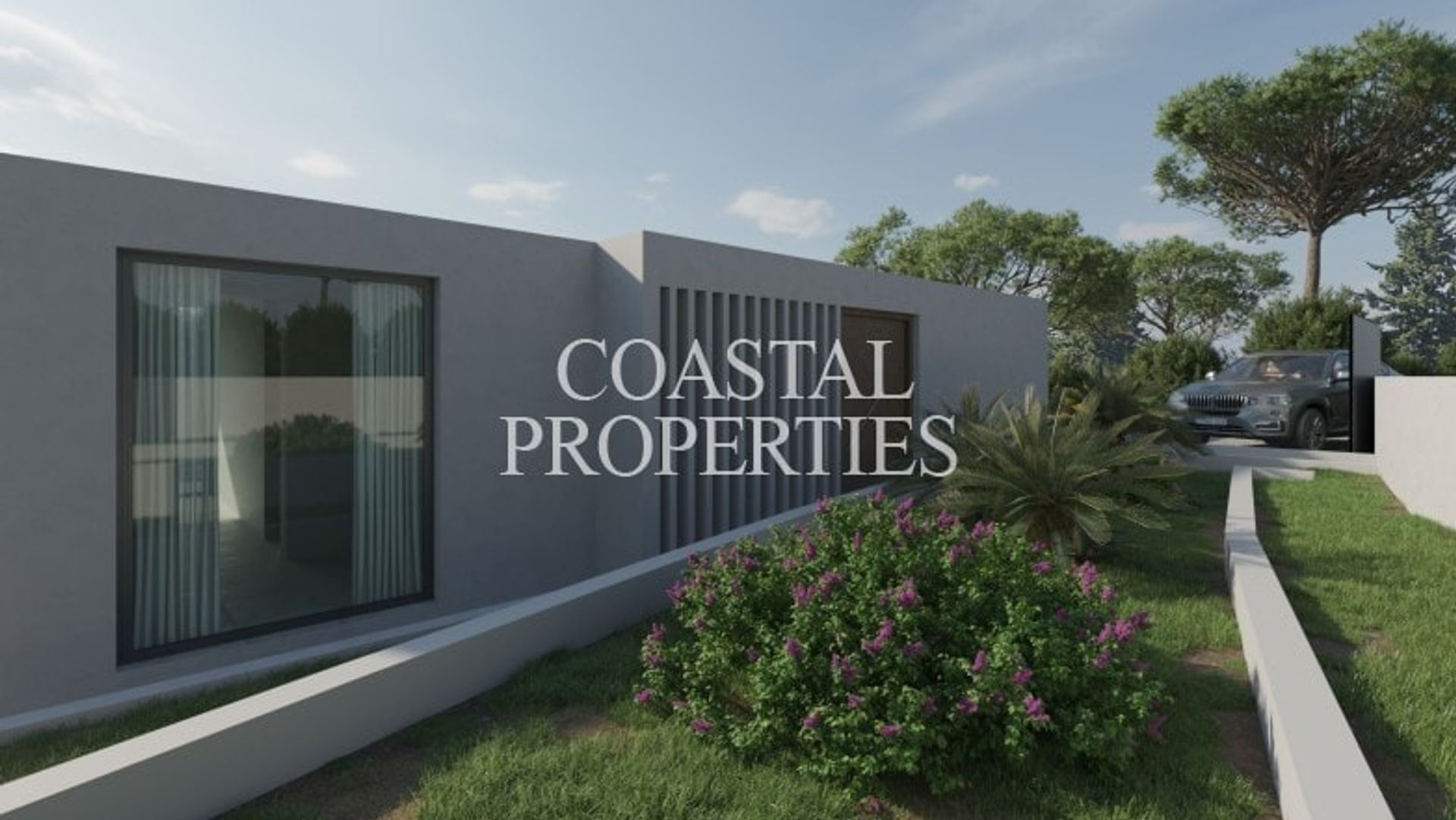 casa no Costa de la Calma, Illes Balears 10751609