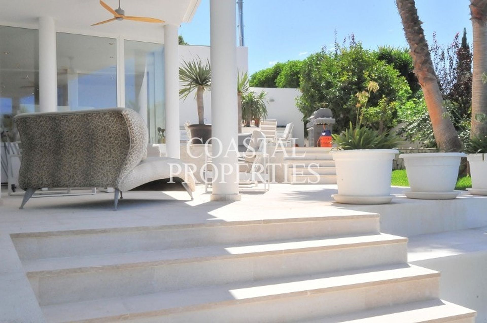 rumah dalam Sol de Mallorca, Balearic Islands 10751614