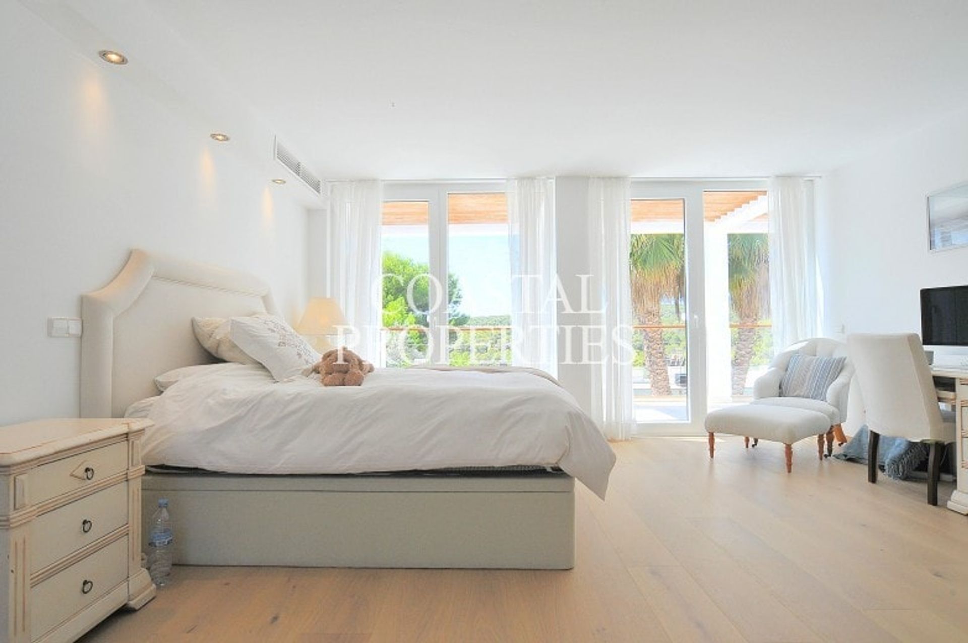 rumah dalam Sol de Mallorca, Balearic Islands 10751614