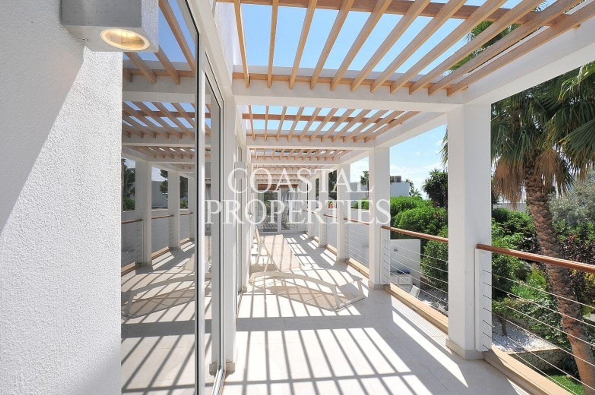 Huis in Calvia, De Balearen 10751614