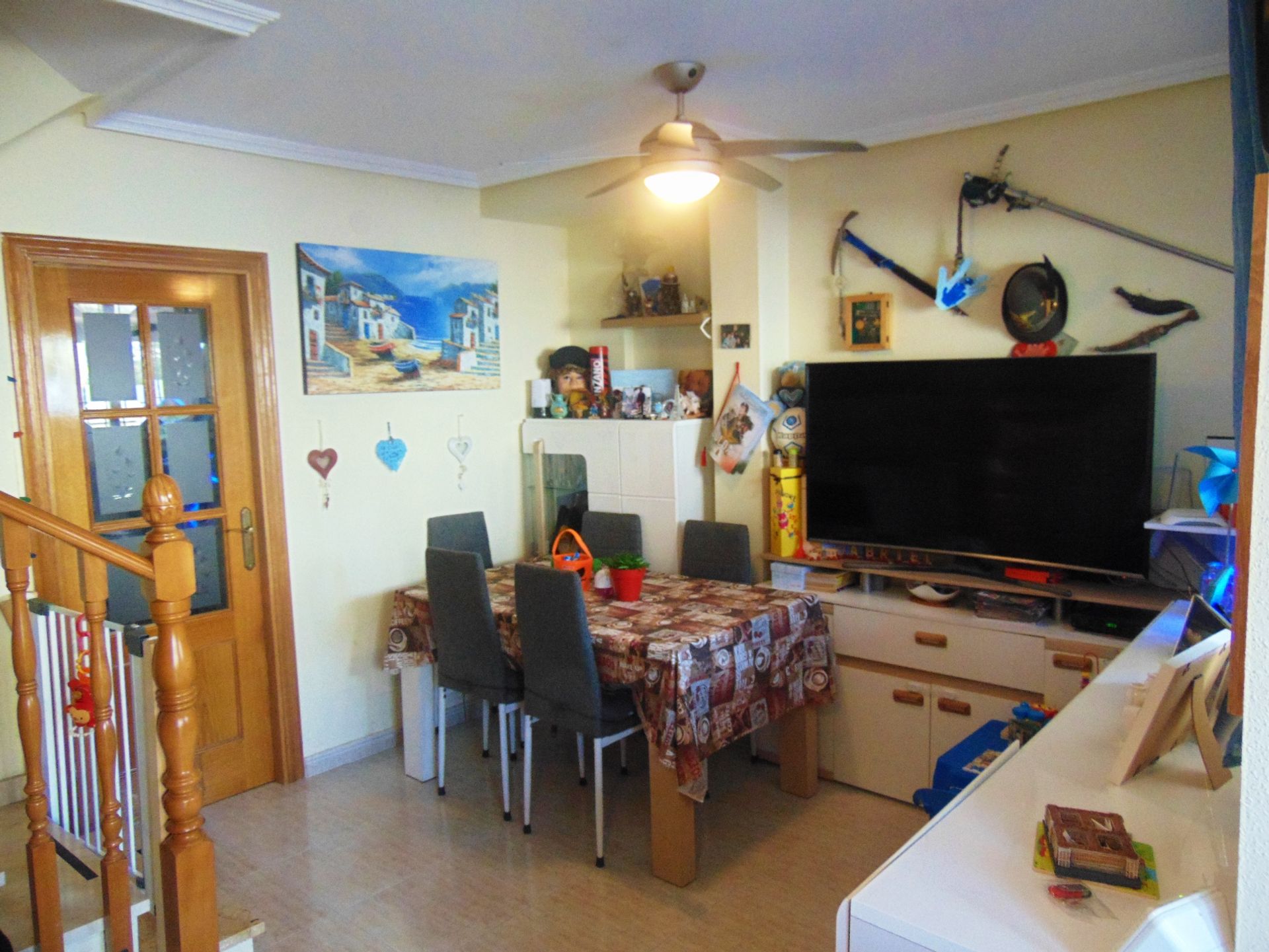 House in Los Tarragas, Murcia 10751661