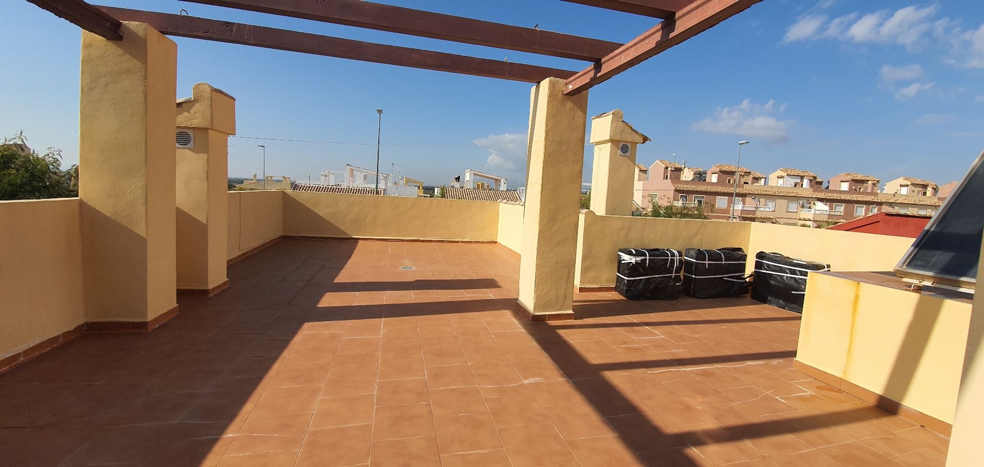 Talo sisään Torre-Pacheco, Región de Murcia 10751675