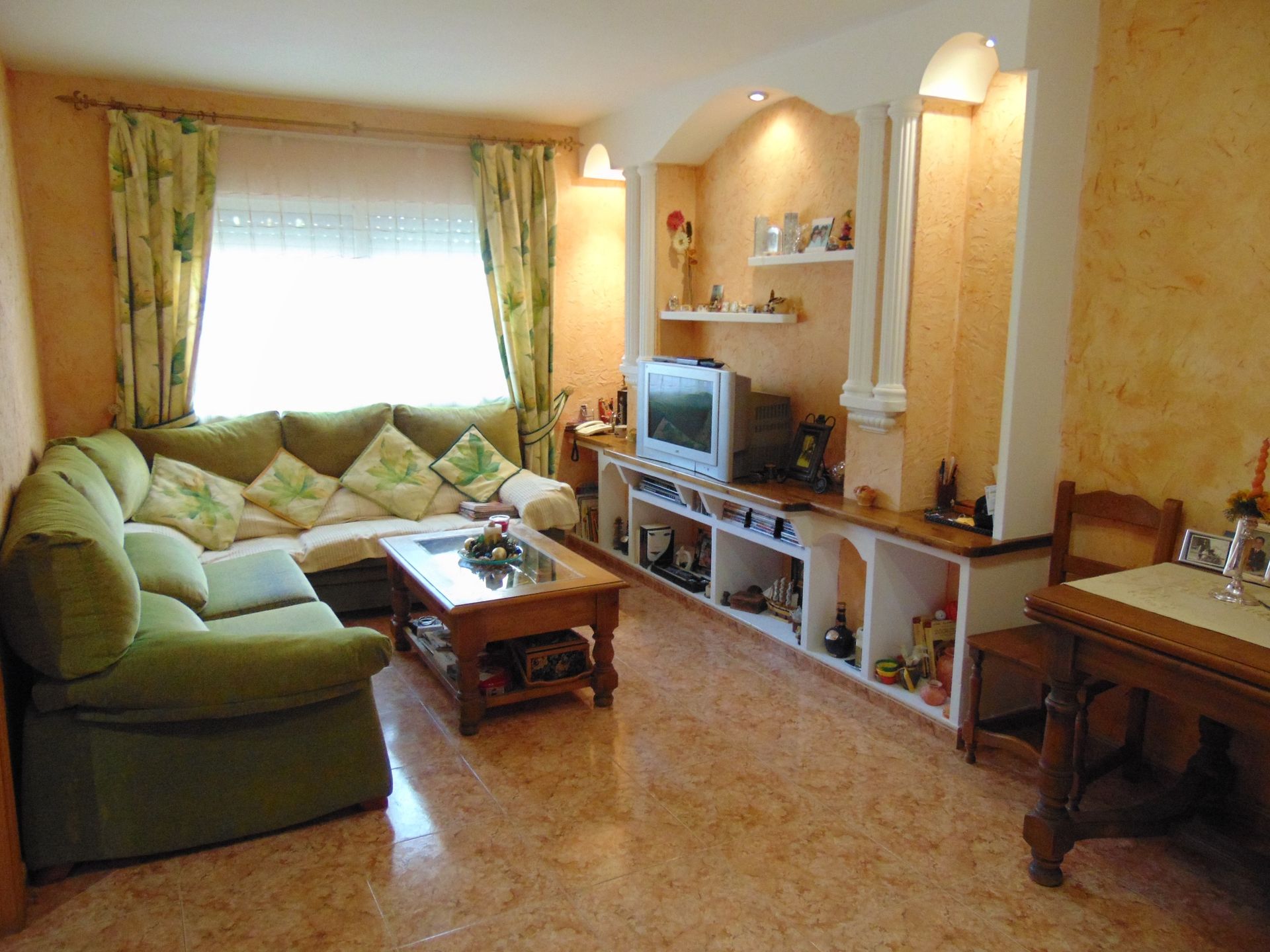 casa en Torre Pacheco, Murcia 10751702