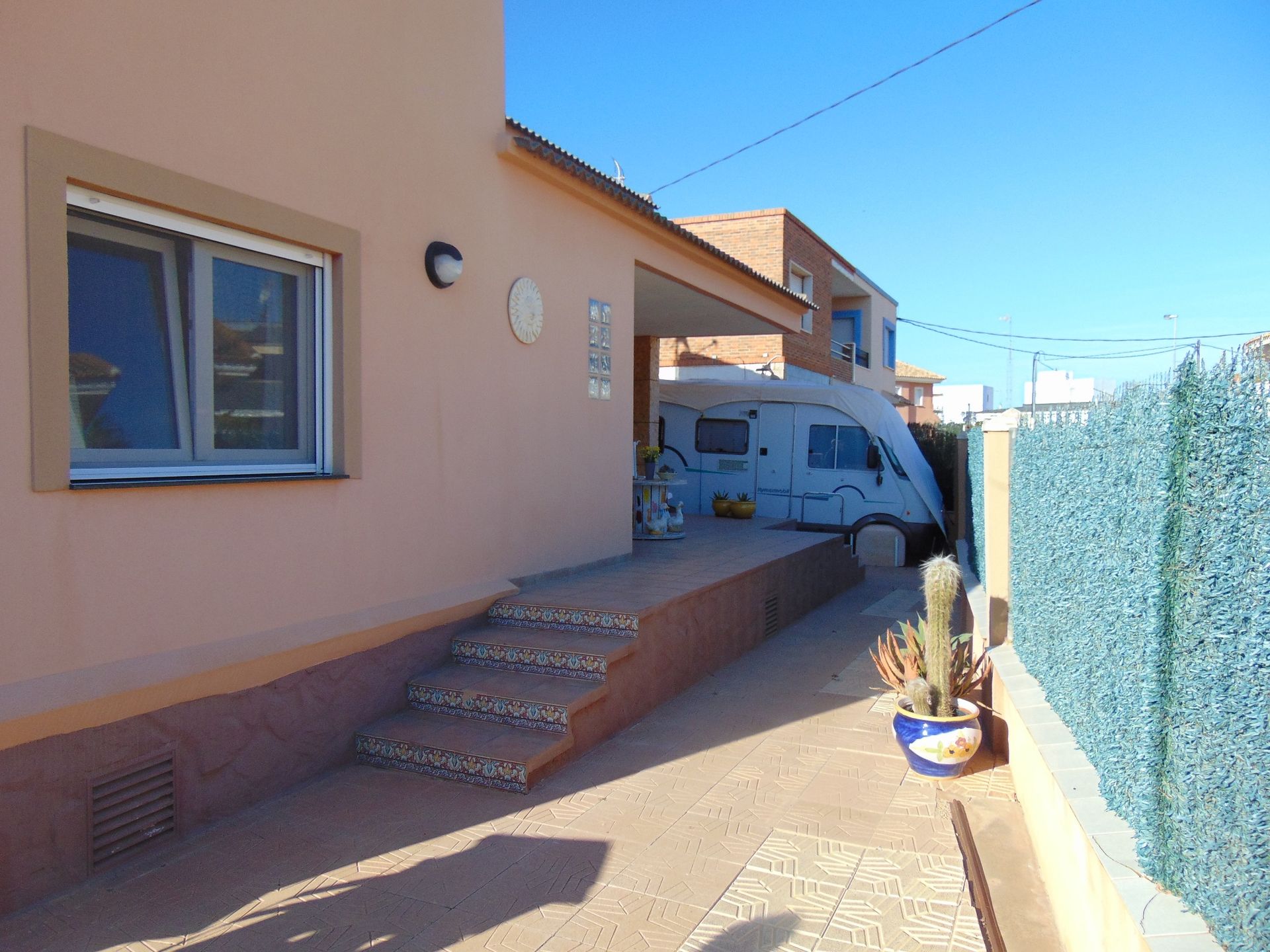 House in Cartagena, Región de Murcia 10751703