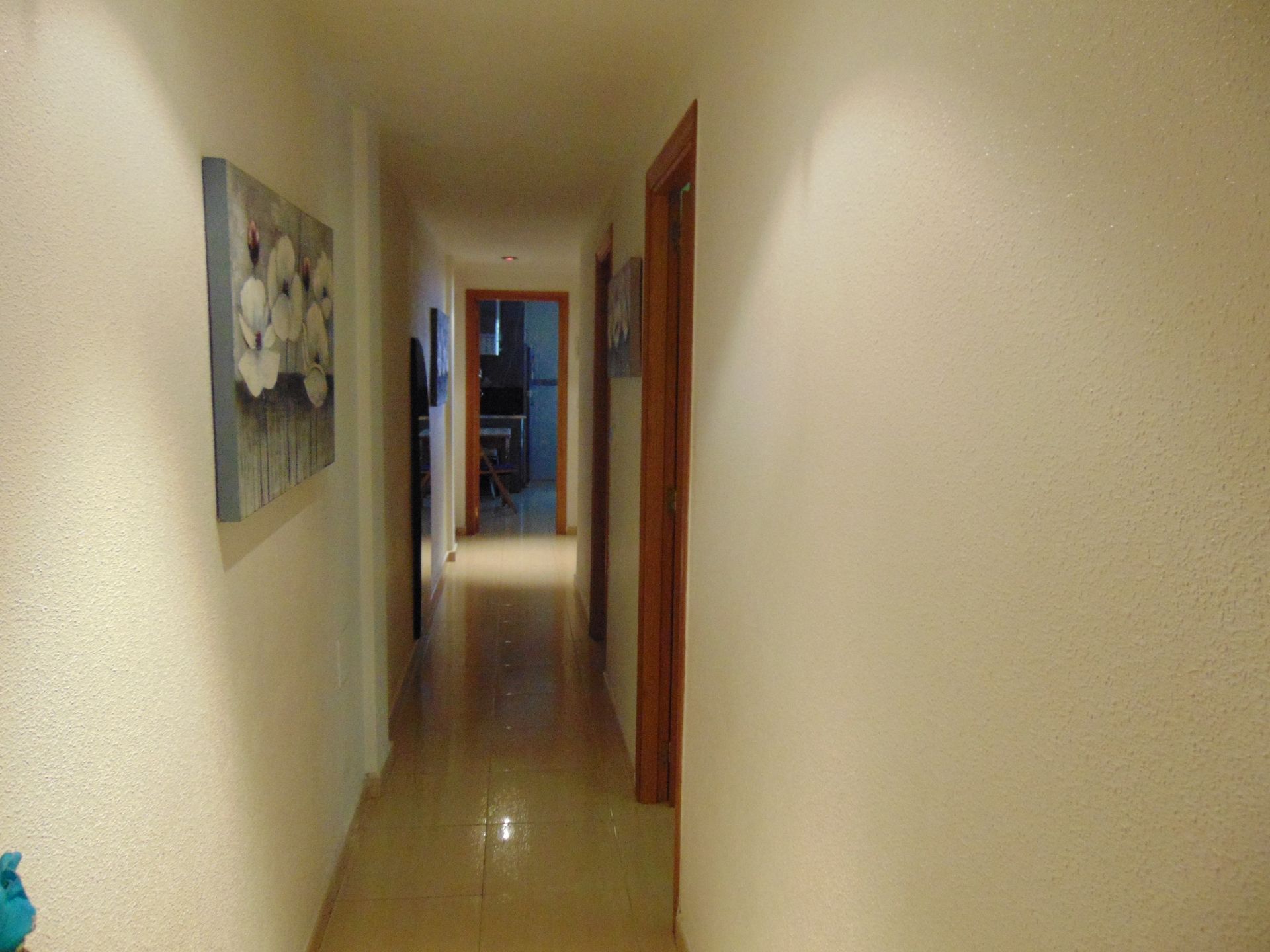 Condominio nel , Región de Murcia 10751706