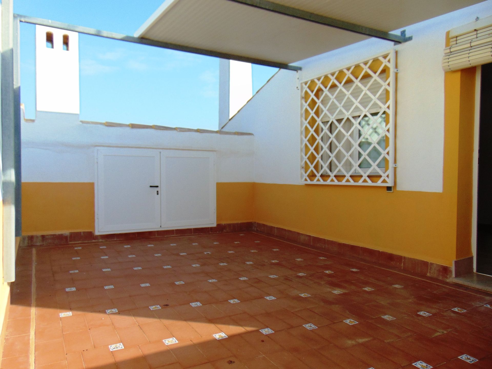 Huis in Pilar de la Horadada, Comunidad Valenciana 10751716