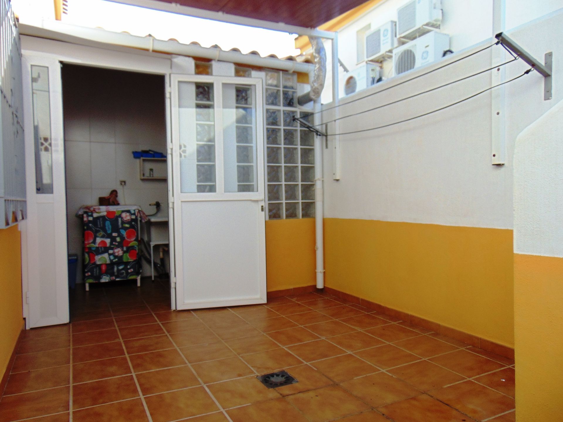 Huis in Pilar de la Horadada, Comunidad Valenciana 10751716