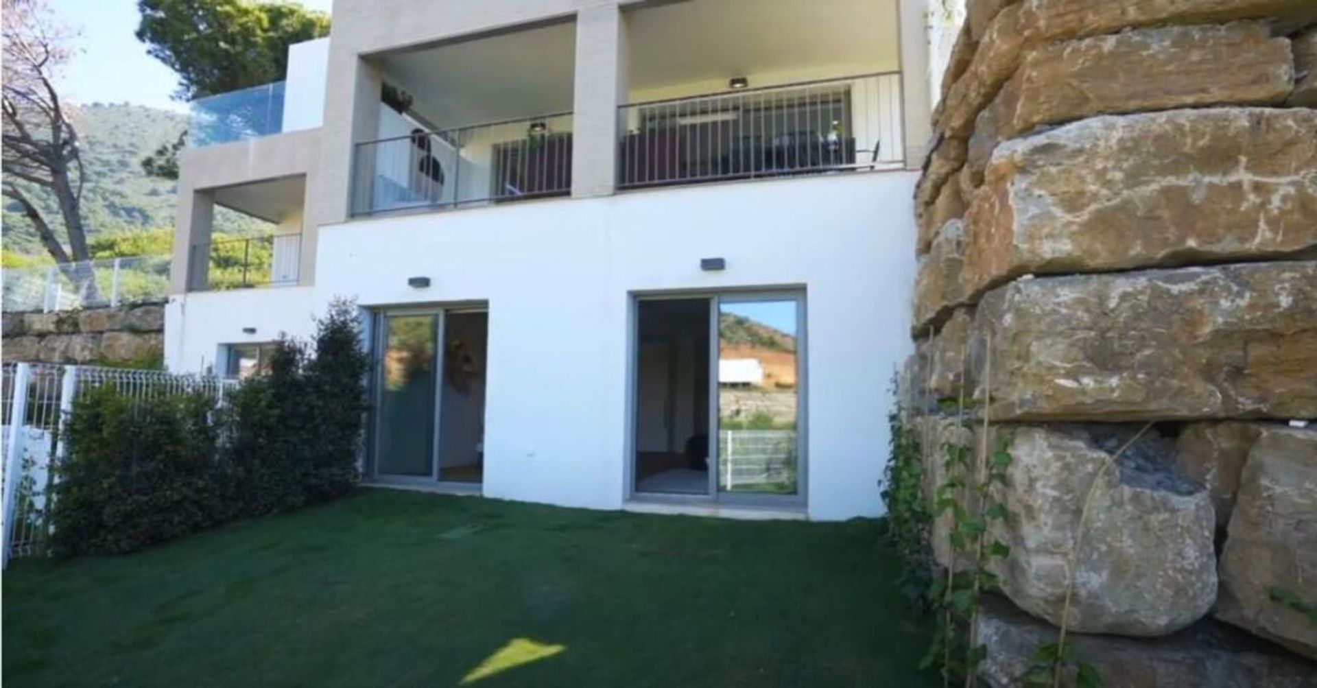 House in Mijas, Andalucía 10751744