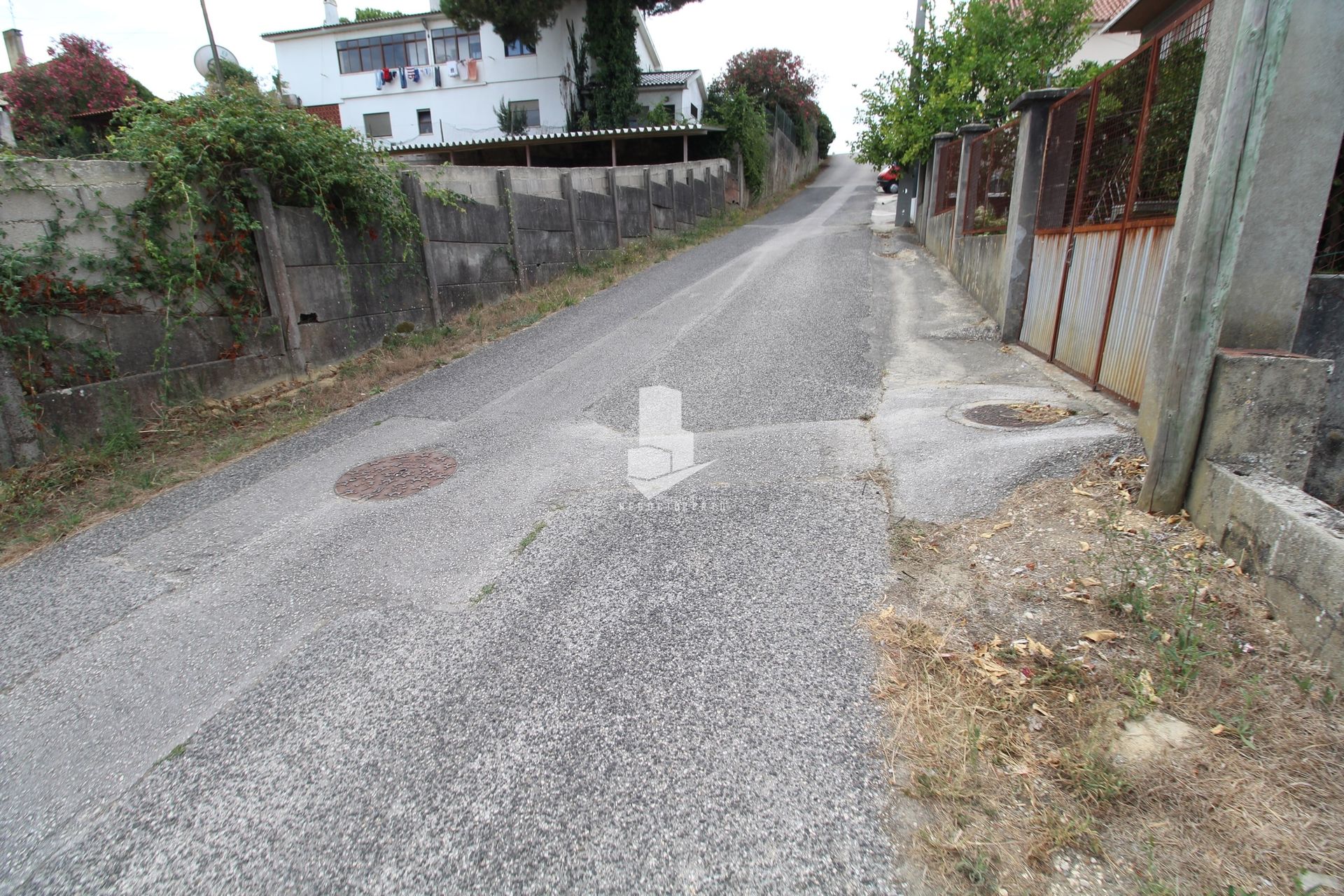 Tanah dalam Leiria, Leiria District 10751831