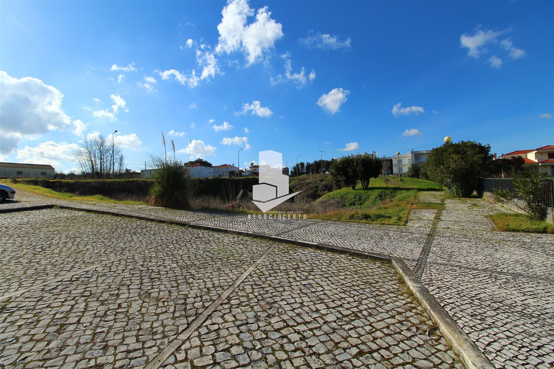 Land in Catraiadas, Leiria 10751832