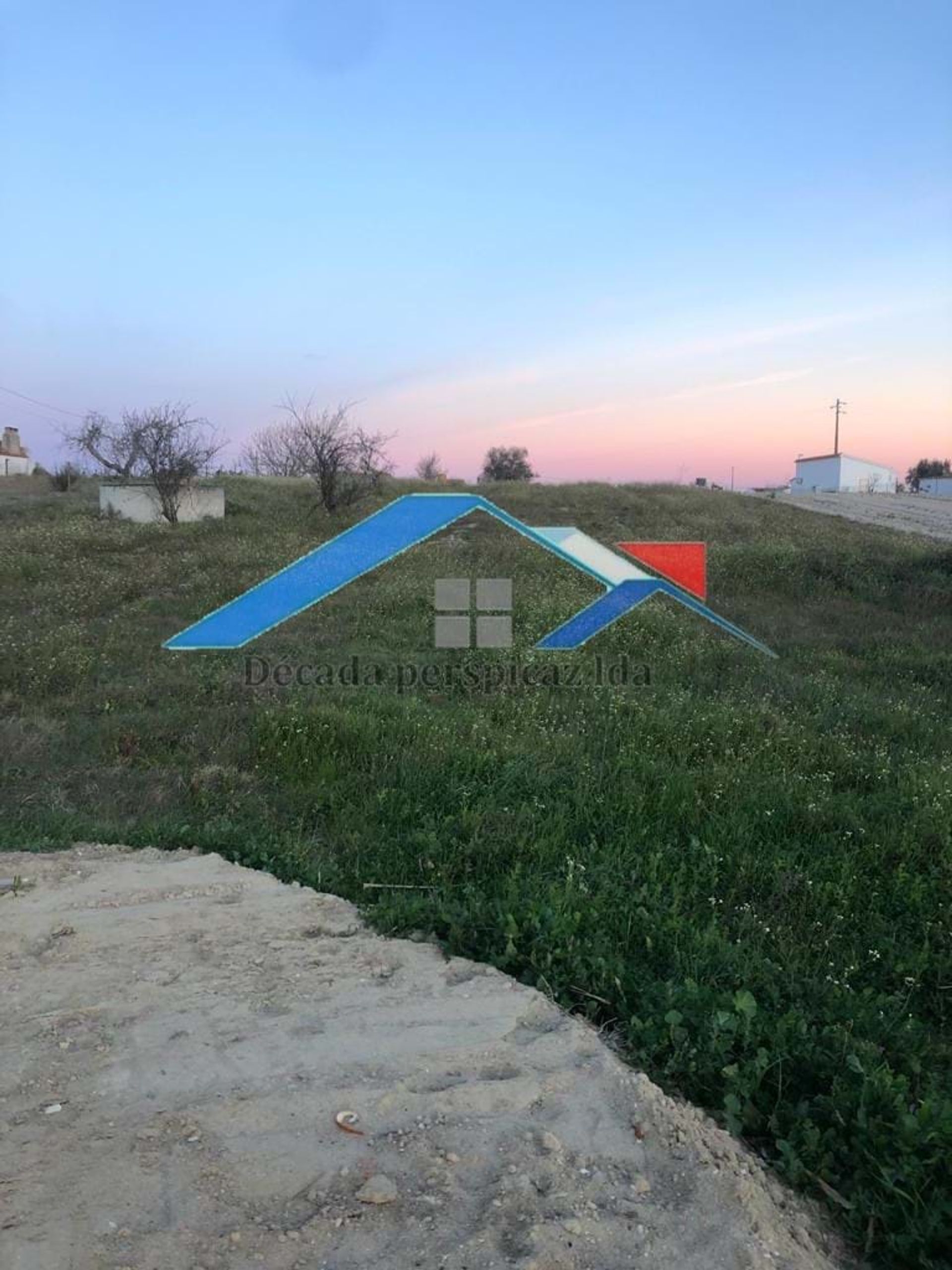 Land in Gloria, Santarem 10751900