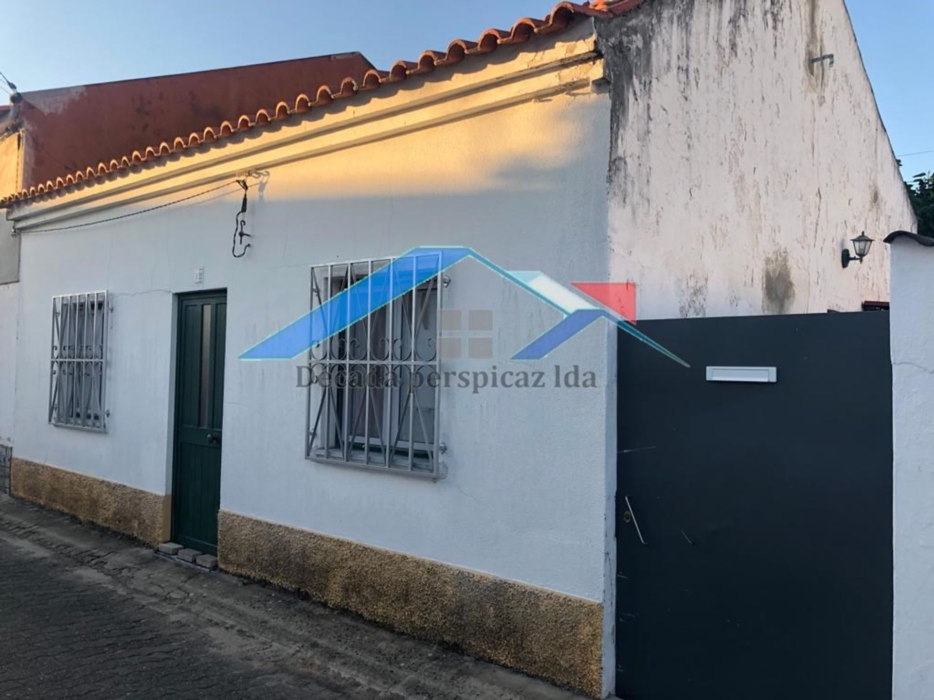 Haus im Tramaga, Portalegre 10751912