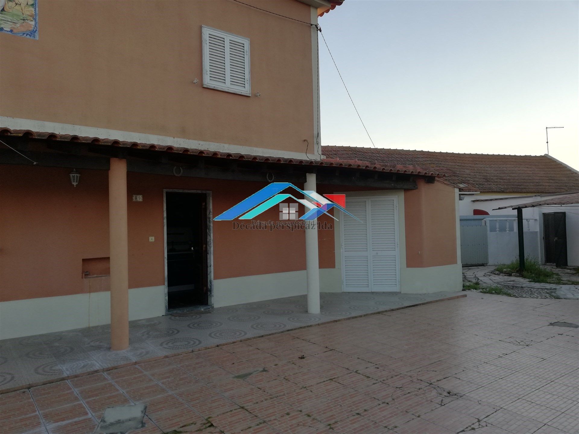 House in , Santarém District 10751915