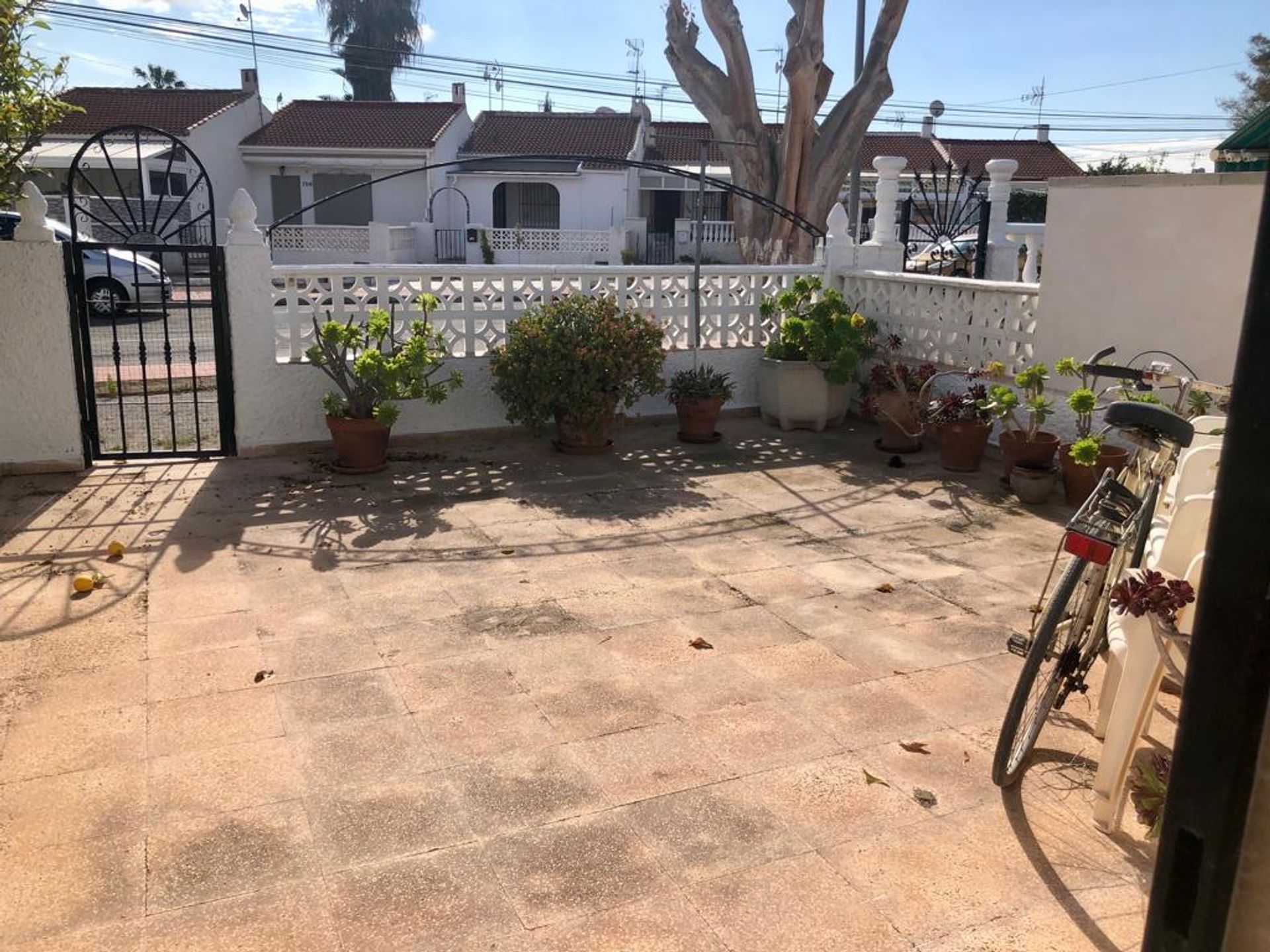 casa en Torremendo, Comunidad Valenciana 10751981