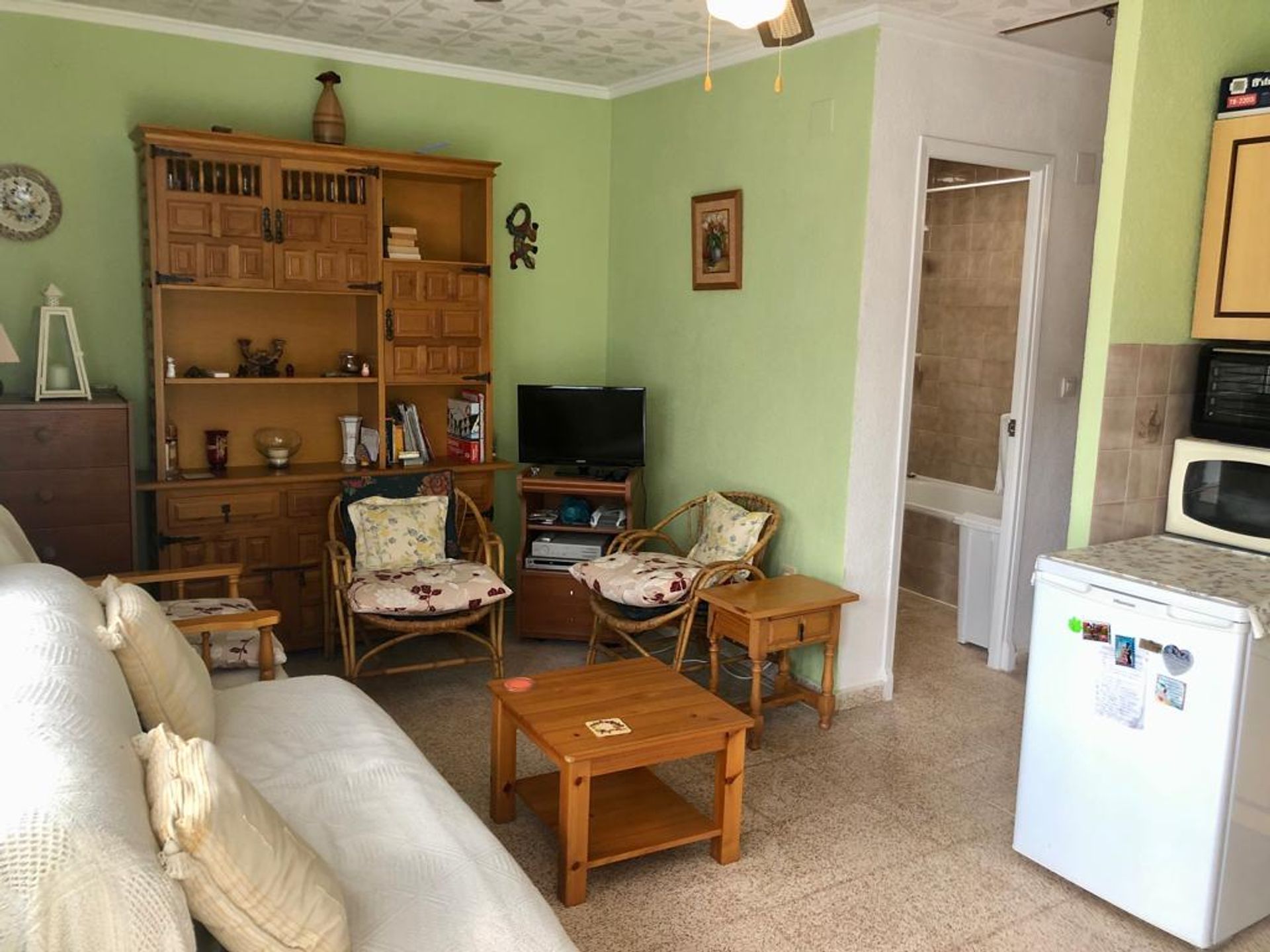 casa en Torremendo, Comunidad Valenciana 10751981