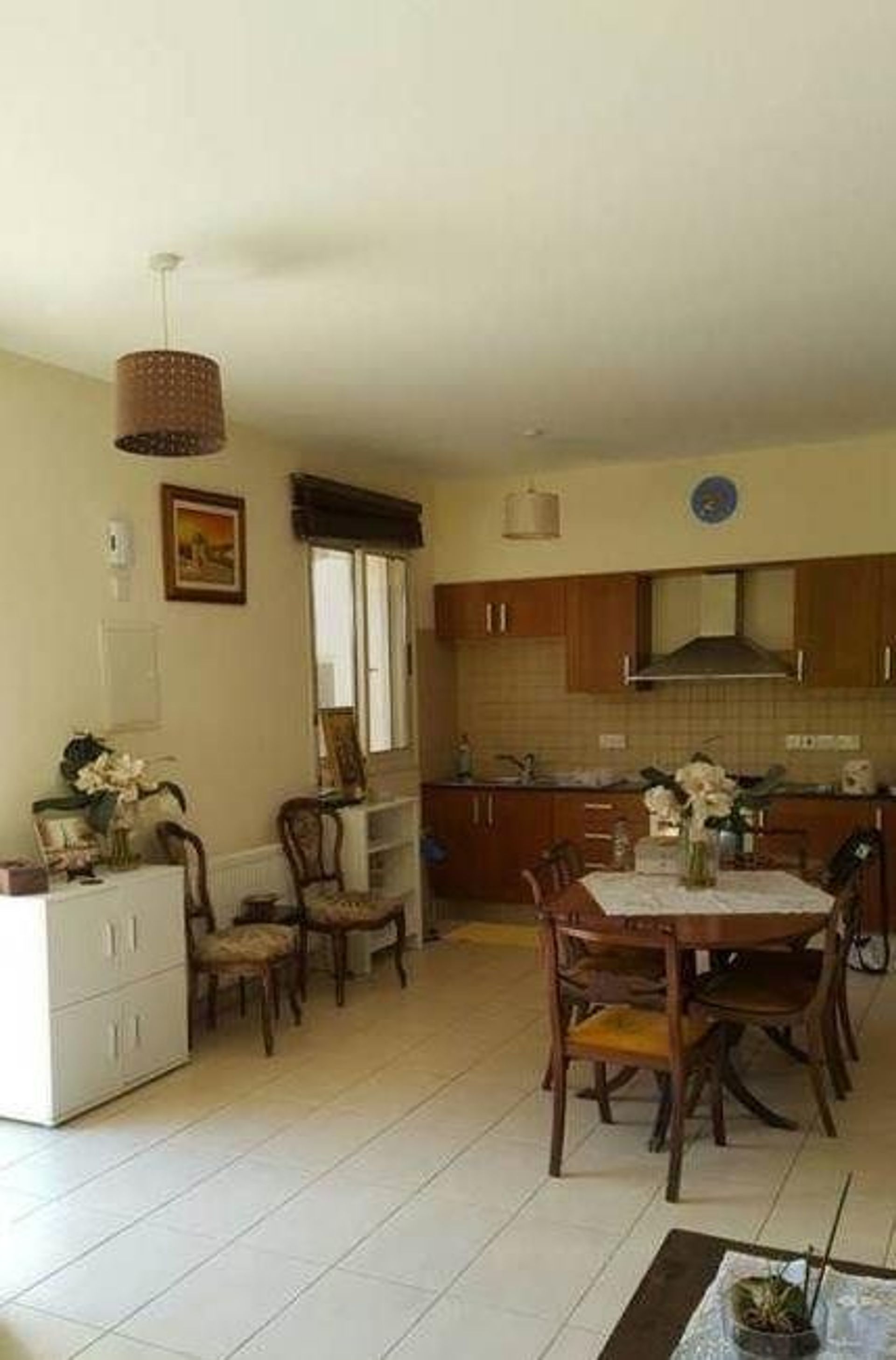 Huis in Perivolia, Larnaca 10752024