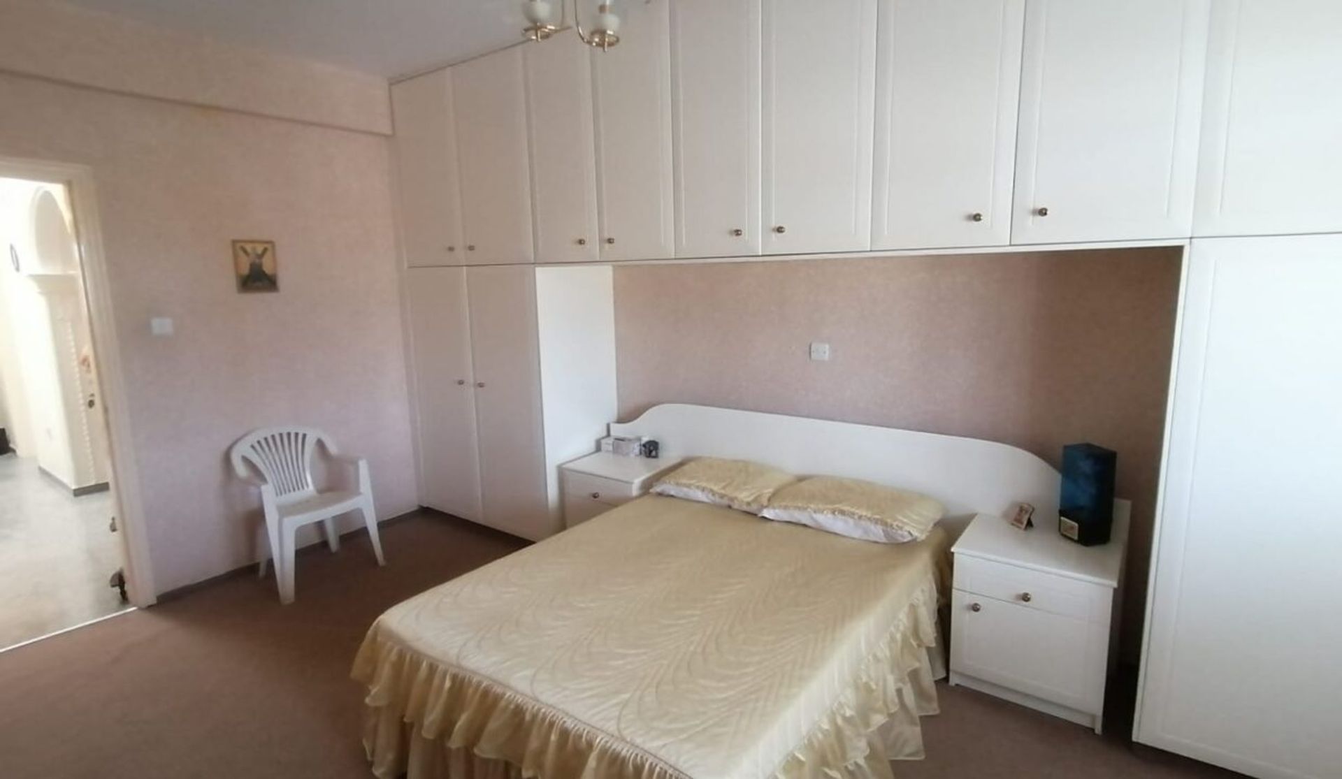 House in Skarinou, Larnaca 10752084