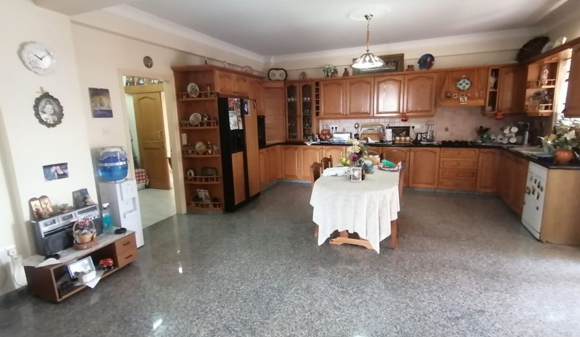 House in Skarinou, Larnaca 10752084