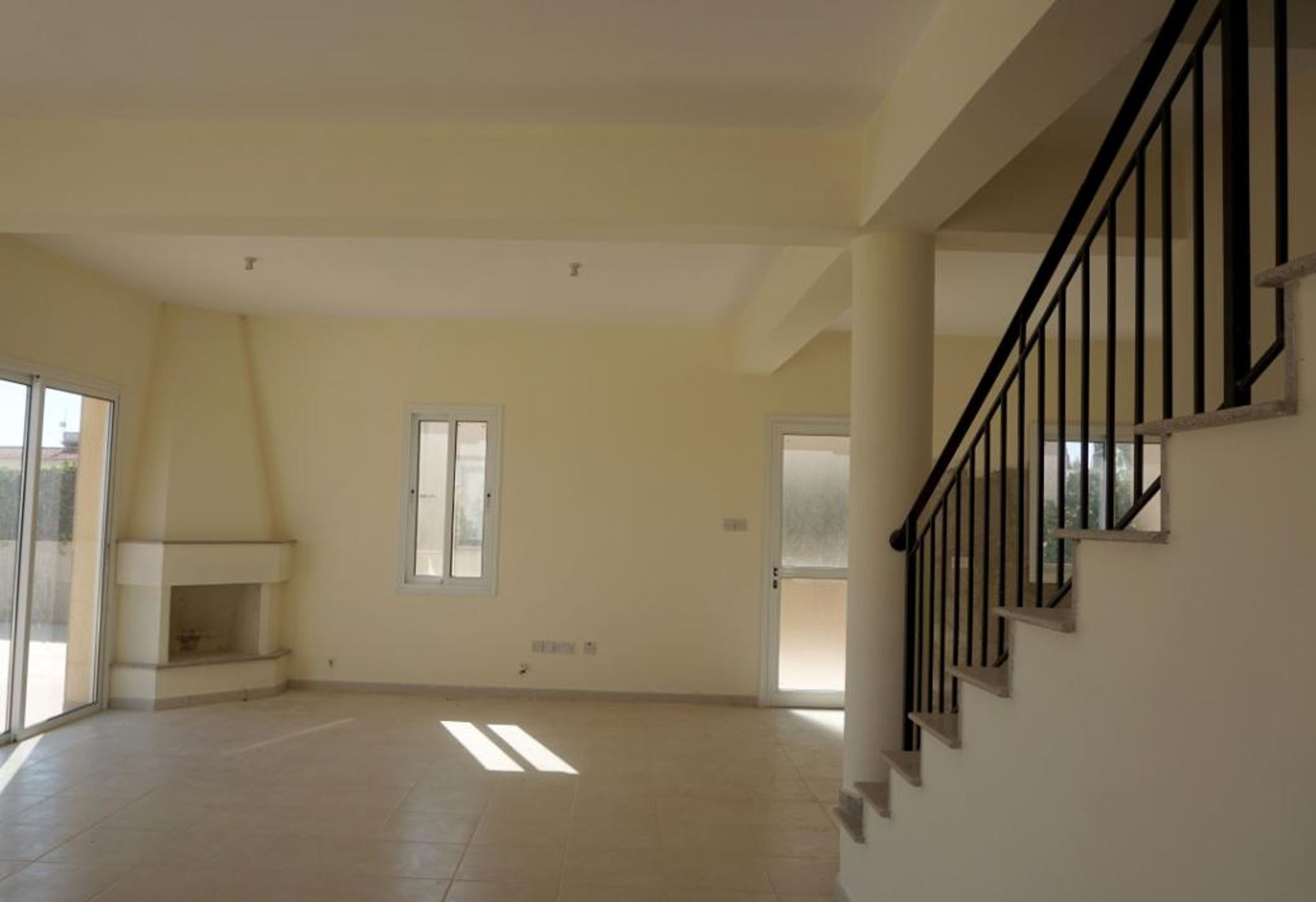 Condominio en Paphos,  10752087