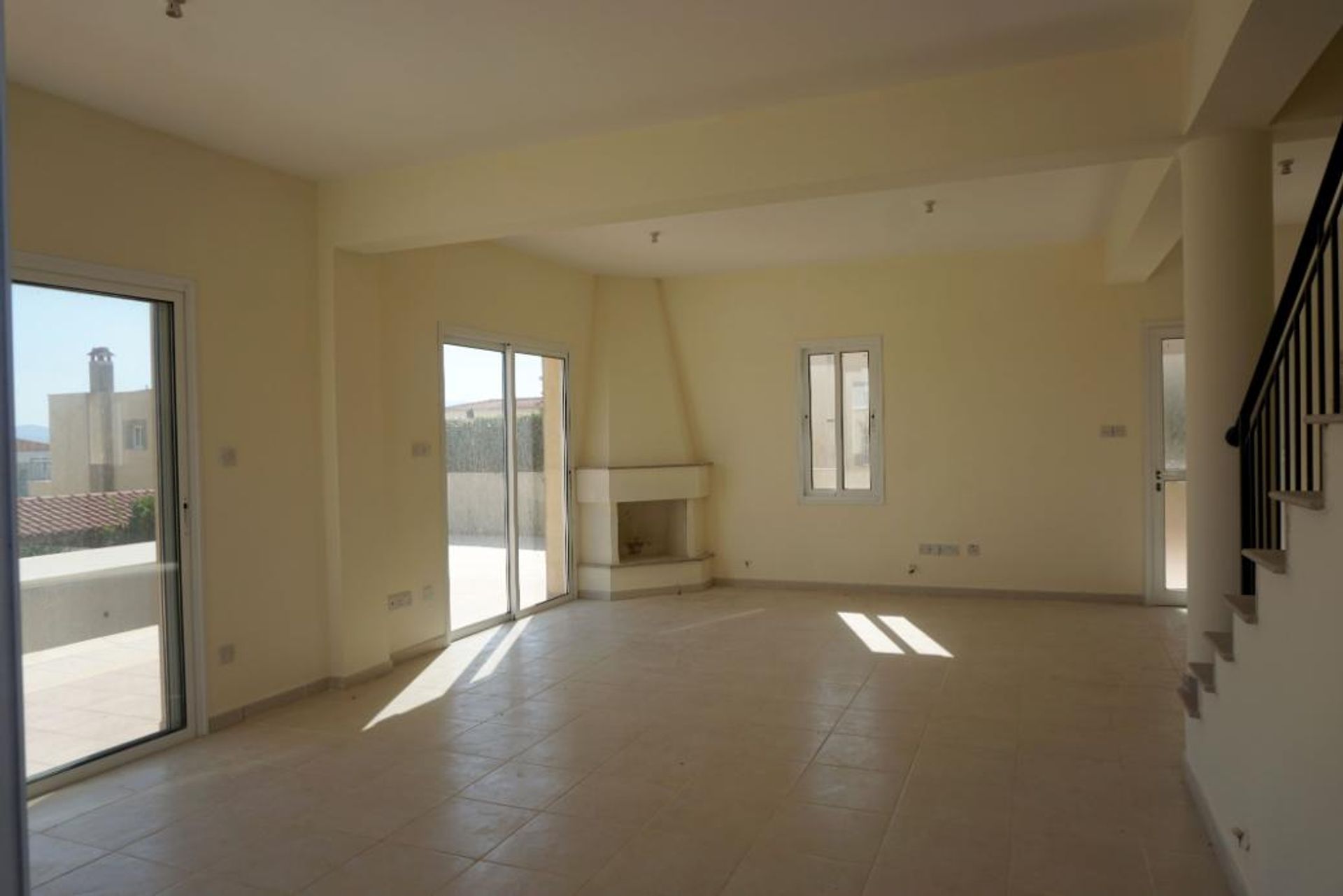 Condominio en Paphos,  10752087