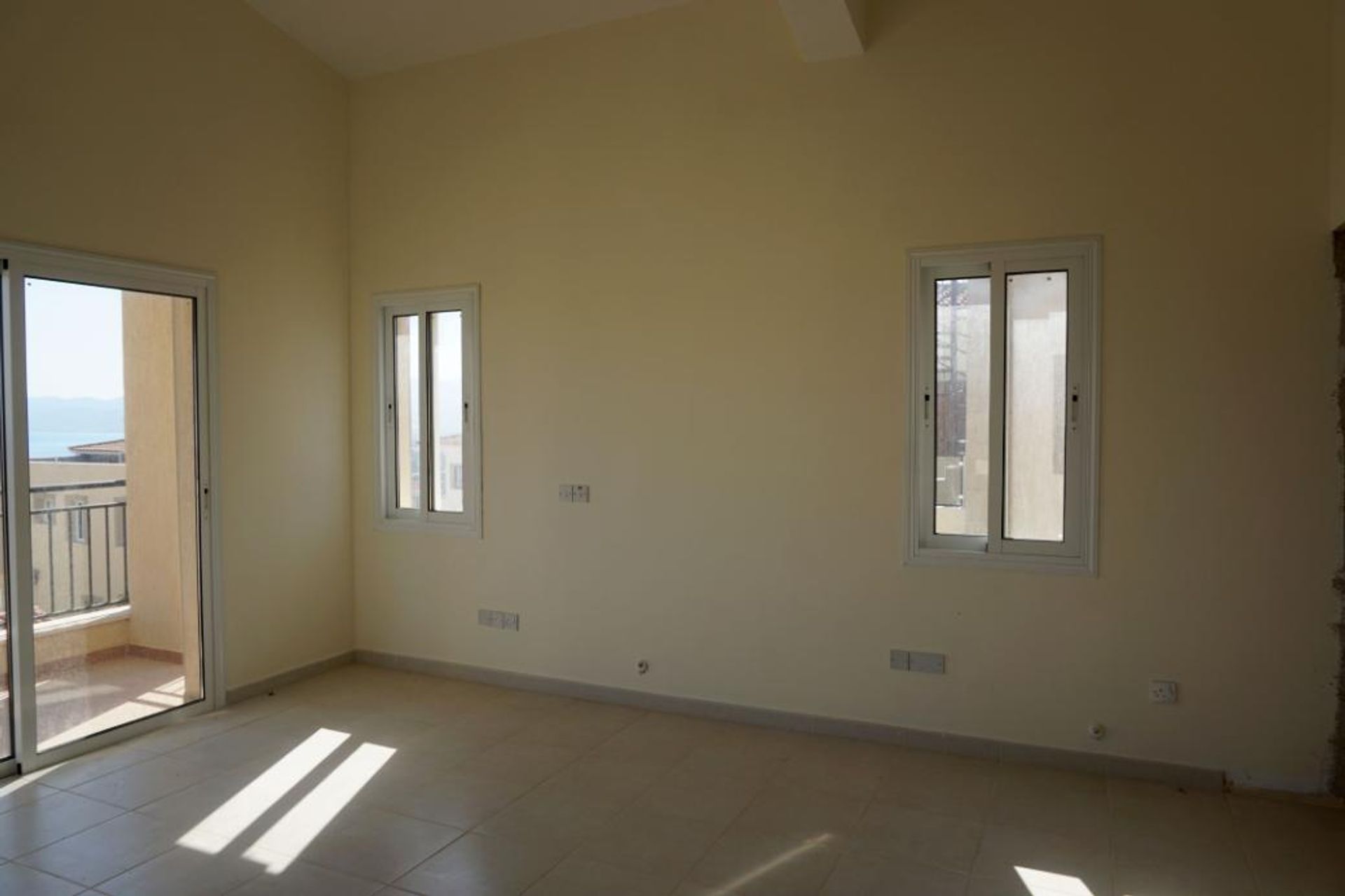 Condominio en Paphos,  10752087