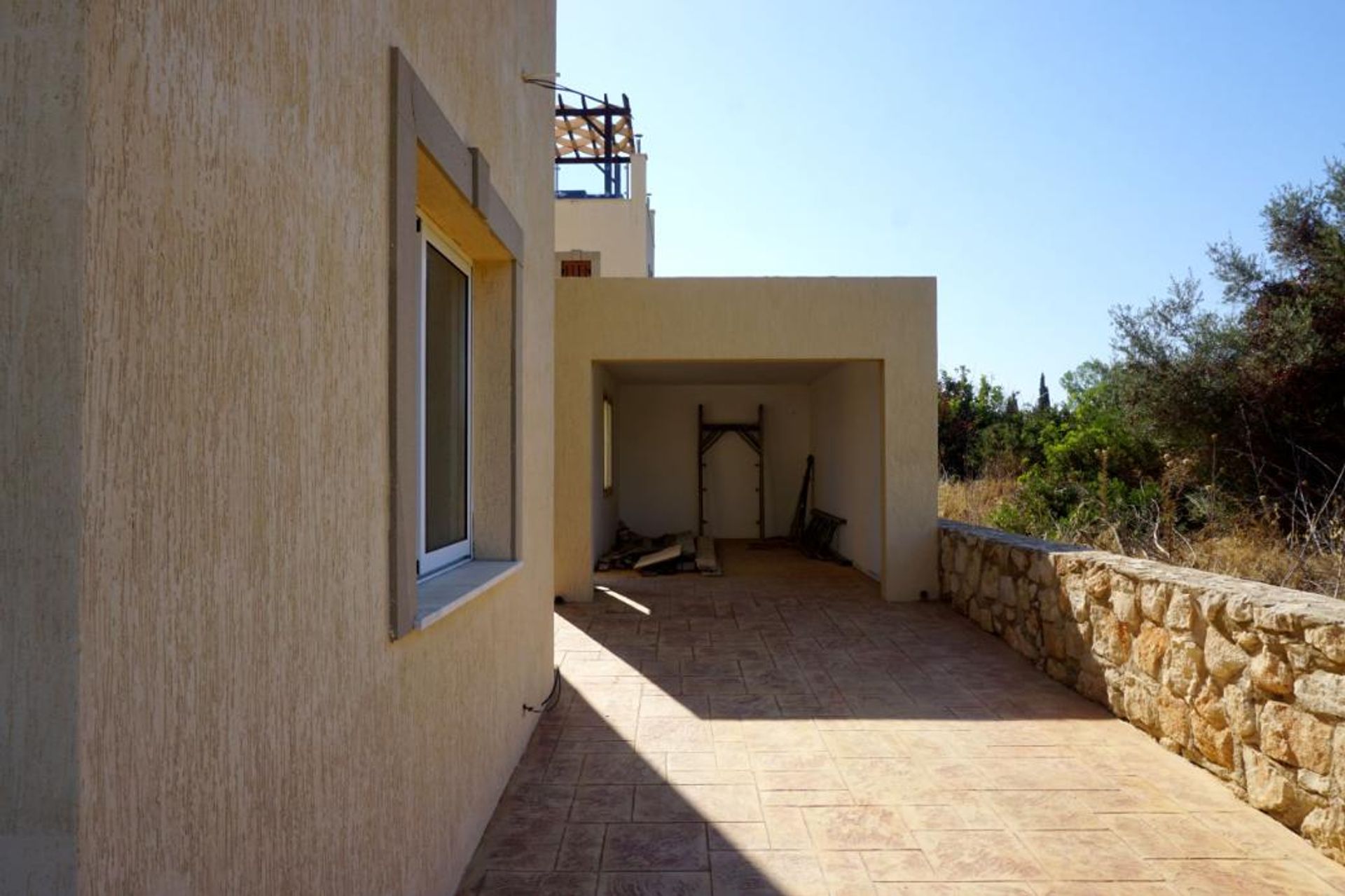 Condominio en Paphos,  10752087