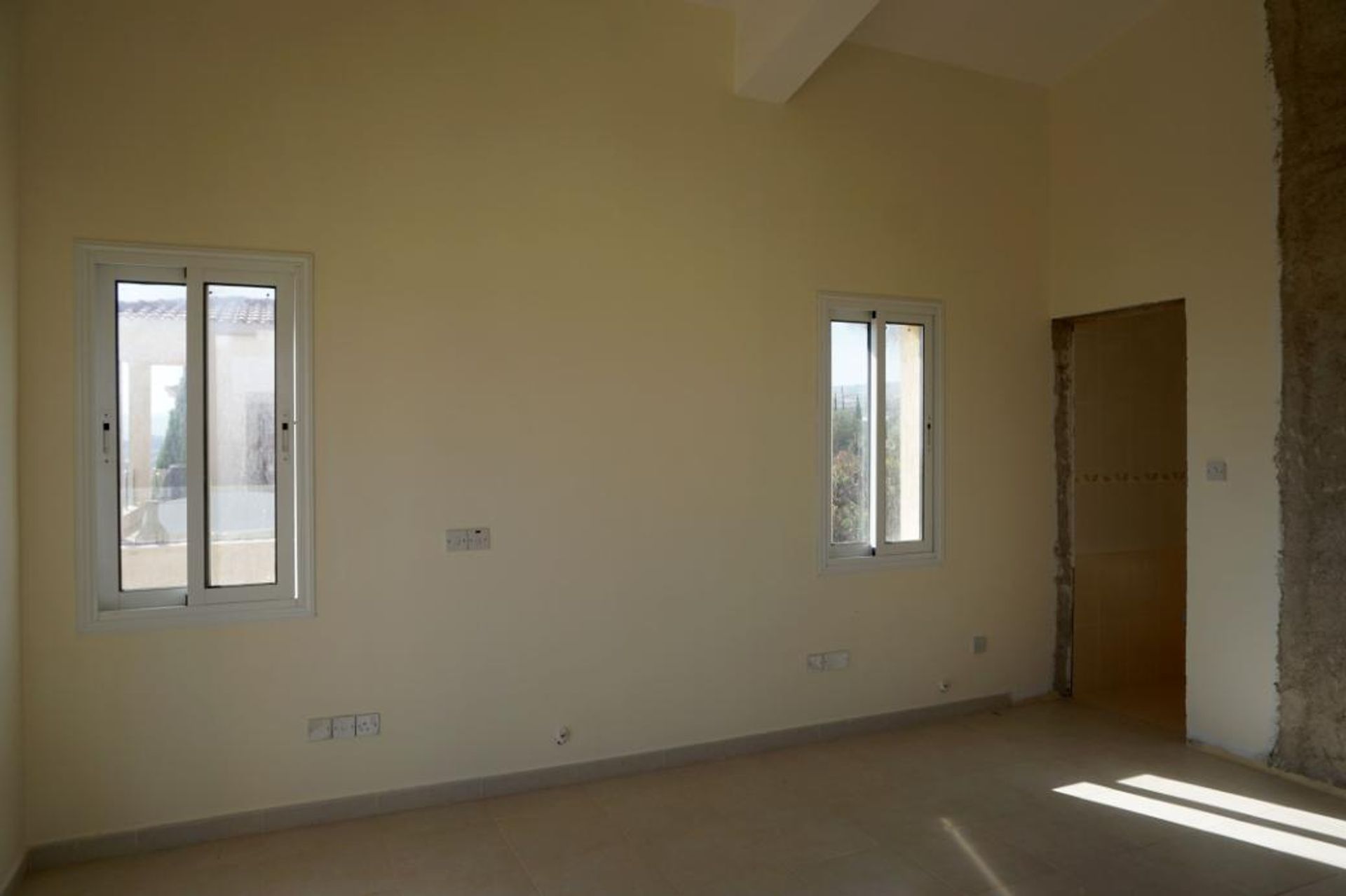 Condominio en Paphos,  10752087