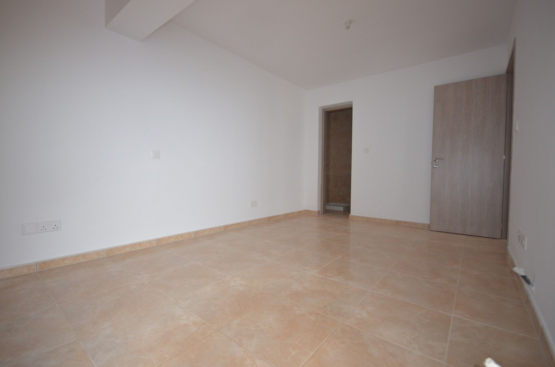 rumah dalam Peyia, Paphos 10752093