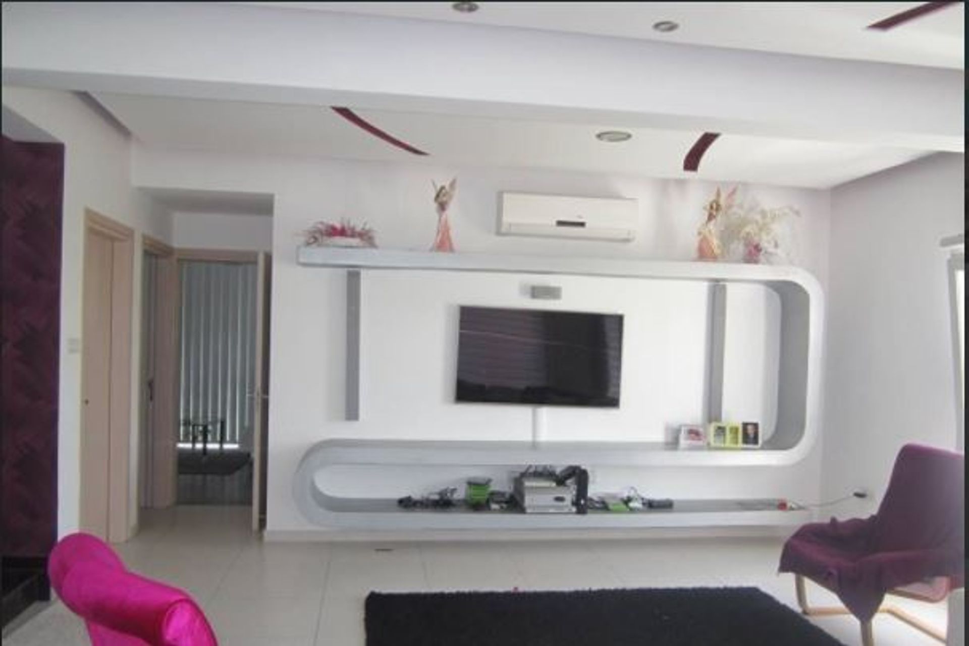 casa no Dromolaxia, Larnaca 10752097