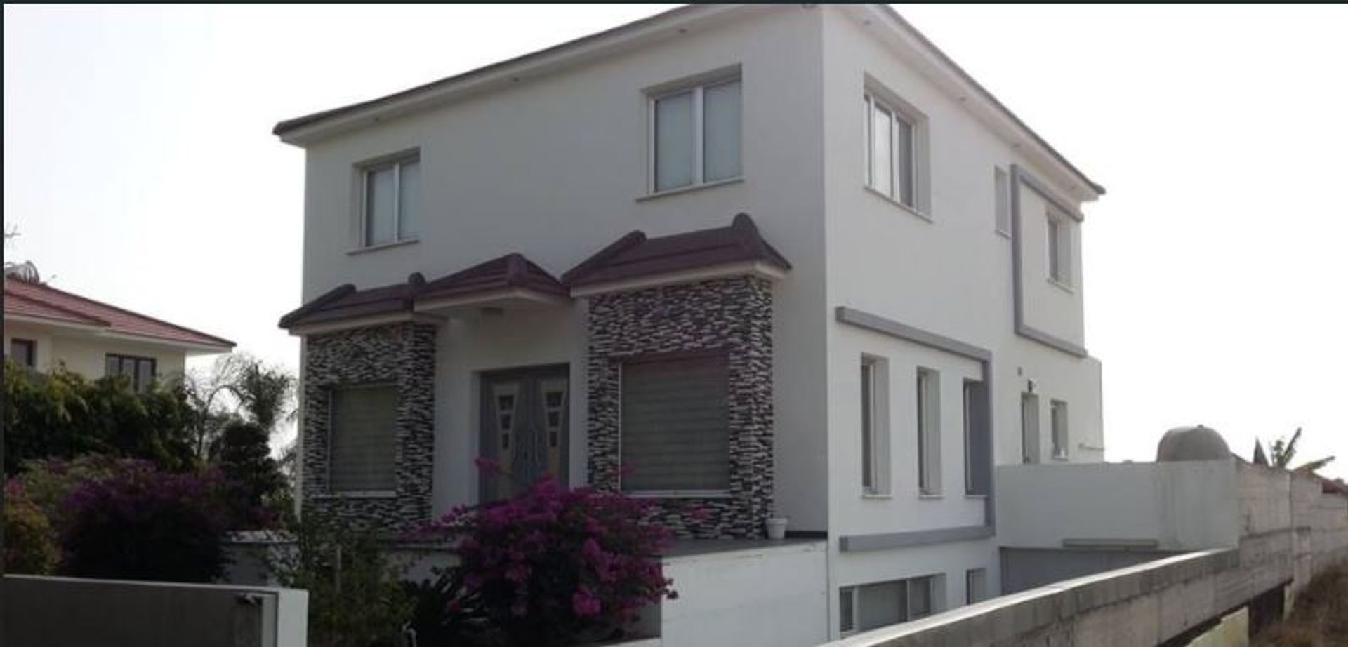 casa no Dromolaxia, Larnaca 10752097