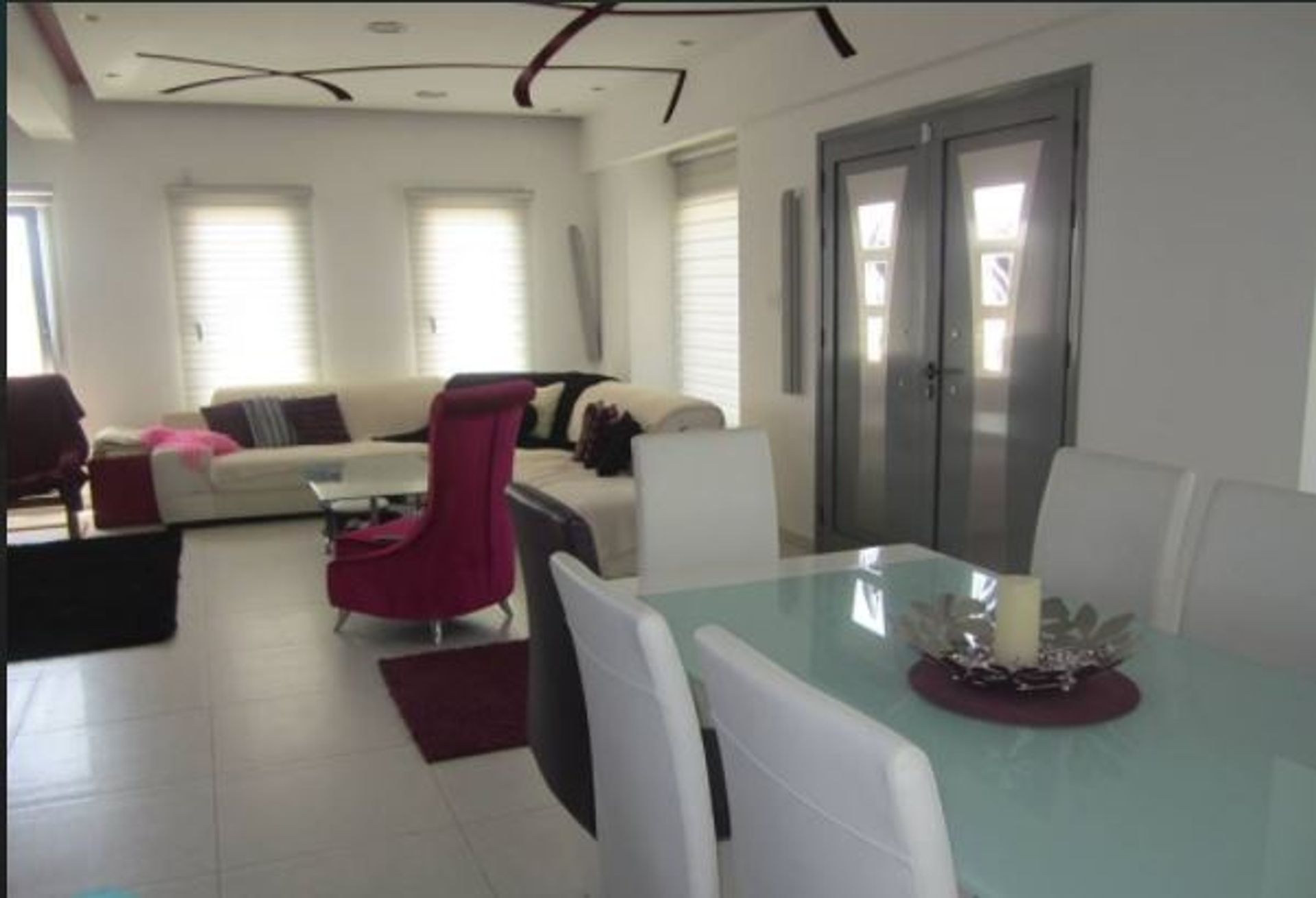 casa no Dromolaxia, Larnaca 10752097