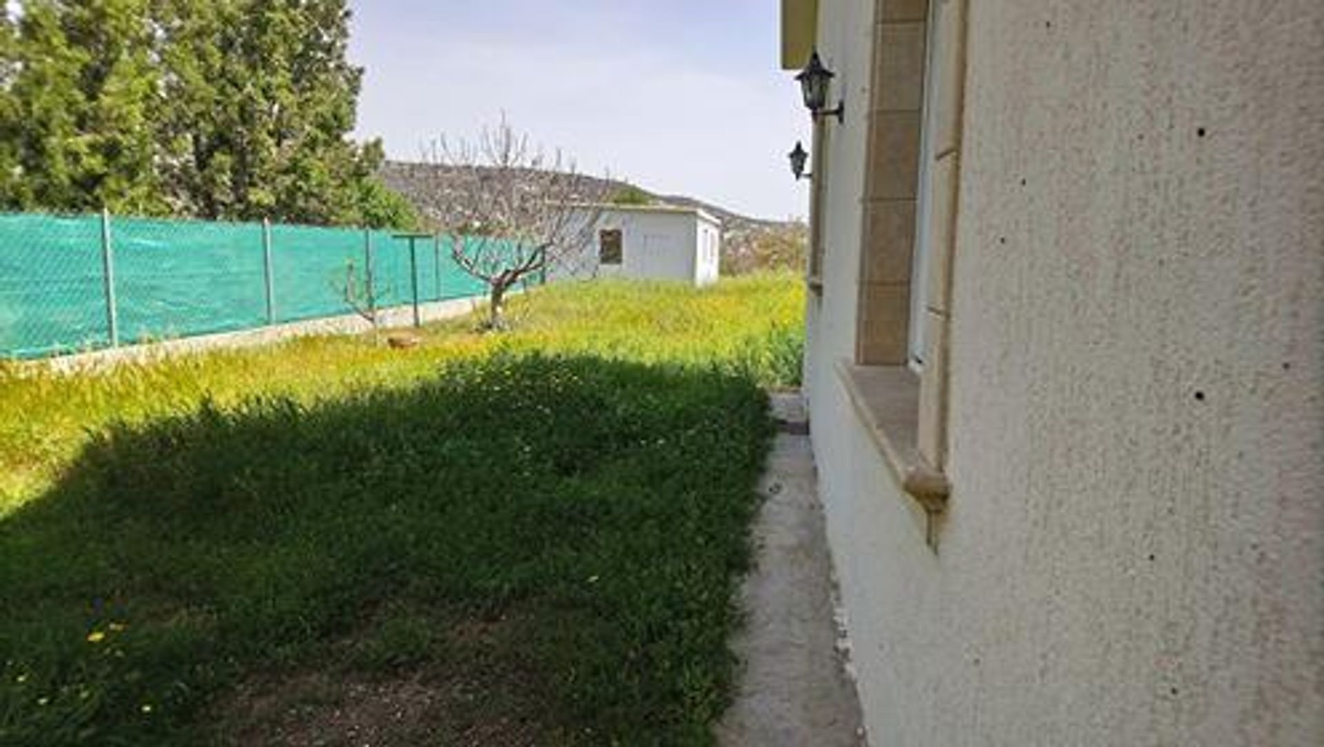 Rumah di Kalavasos, Larnaca 10752099