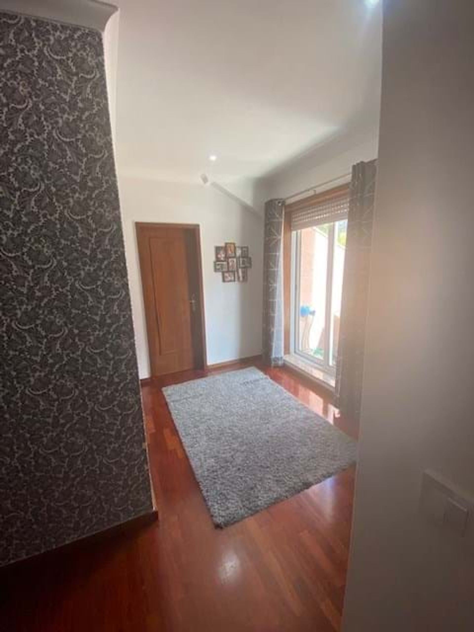 קוֹנדוֹמִינִיוֹן ב Vila Nova de Gaia, Porto 10752100