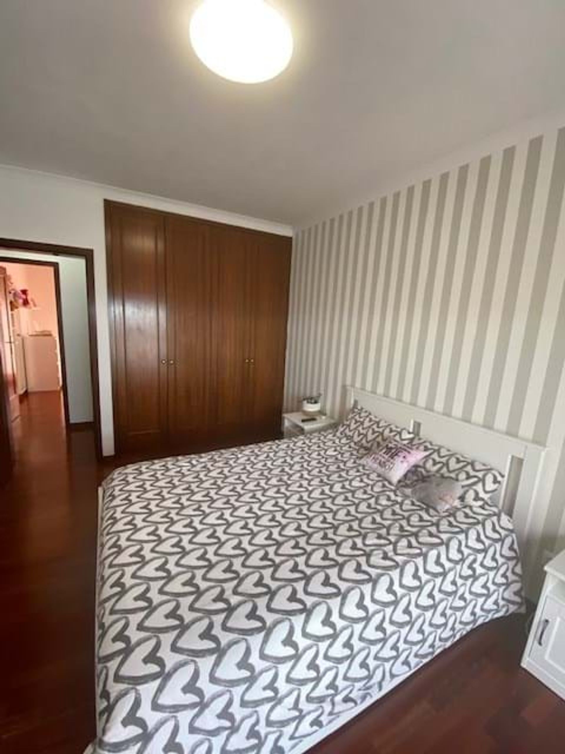 קוֹנדוֹמִינִיוֹן ב Vila Nova de Gaia, Porto 10752100