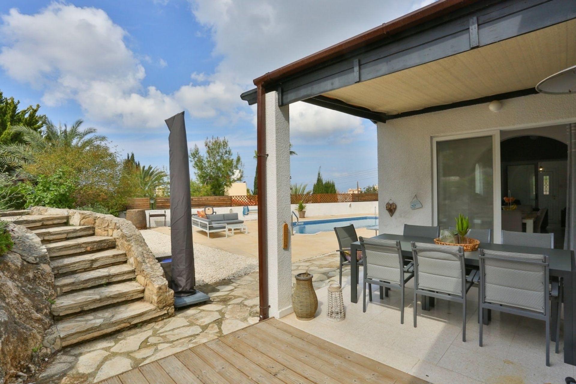 Haus im Tala, Paphos 10752124