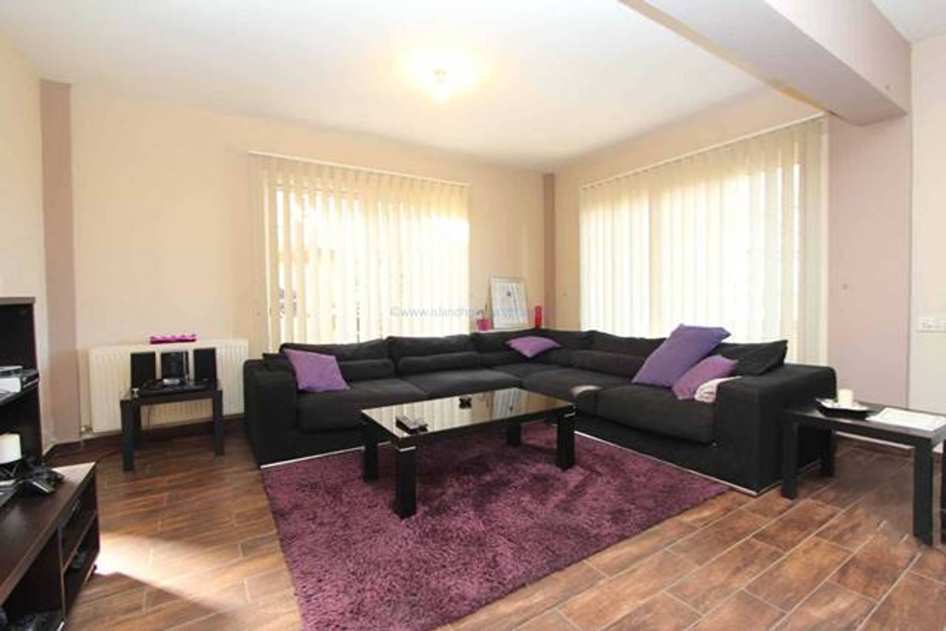 Huis in Paralimni, Ammochostos 10752165