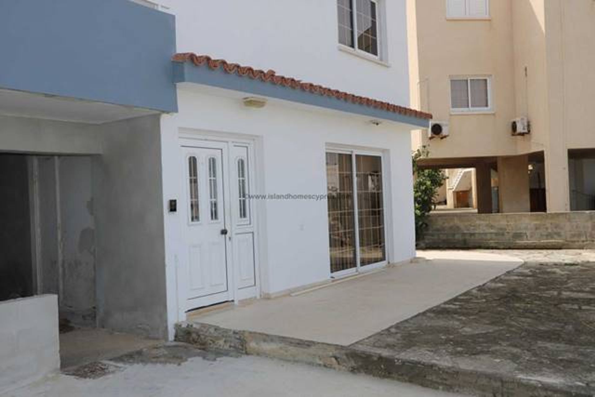 Huis in Paralimni, Ammochostos 10752165