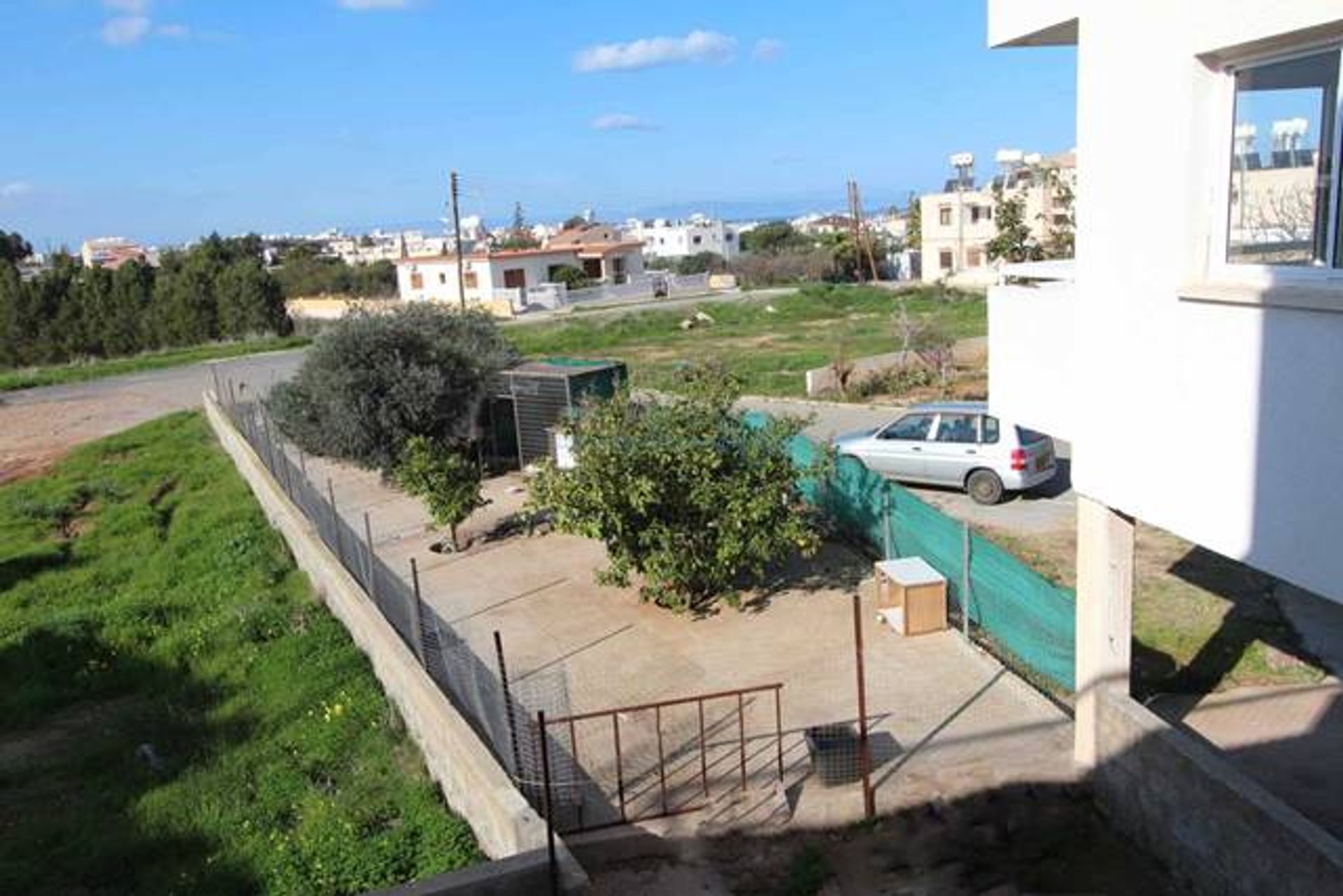 Huis in Paralimni, Ammochostos 10752165