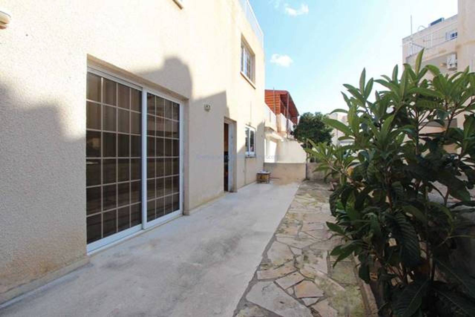 Huis in Paralimni, Ammochostos 10752165