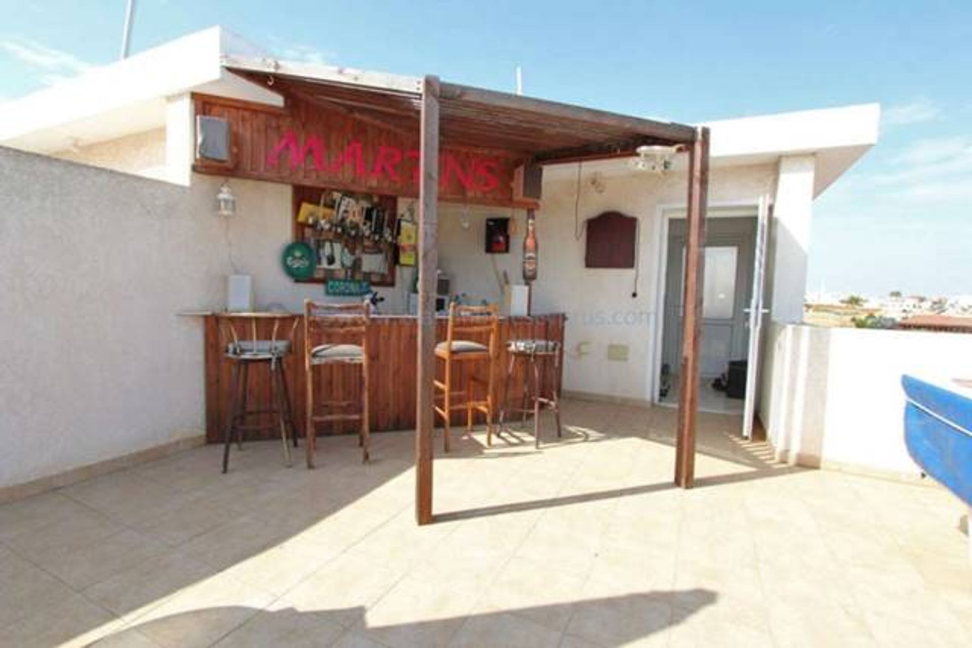 Haus im Paralimni, Ammochostos 10752178