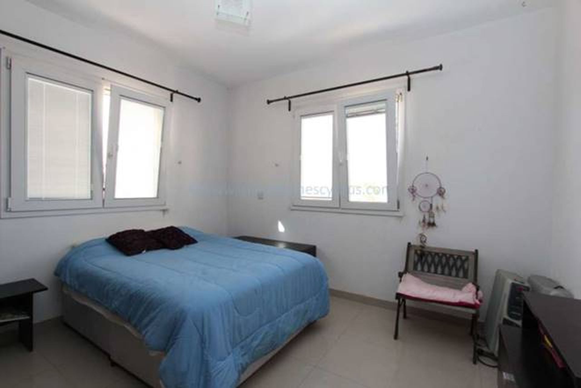 Haus im Paralimni, Ammochostos 10752178