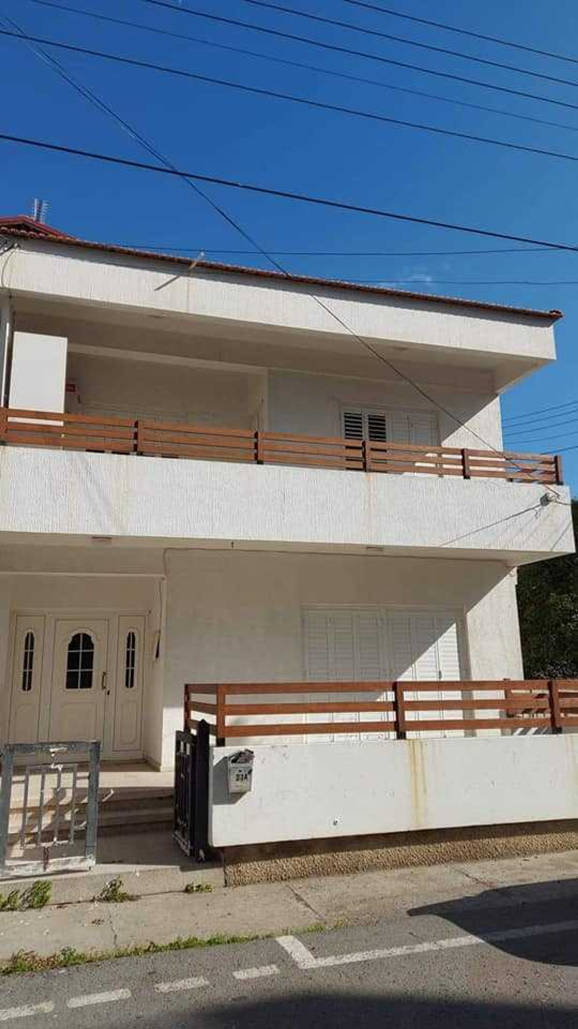 casa no Kiti, Larnaca 10752180