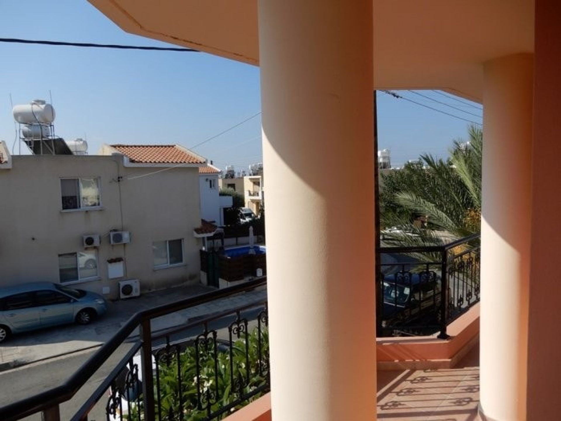 Casa nel Paphos, Paphos 10752196