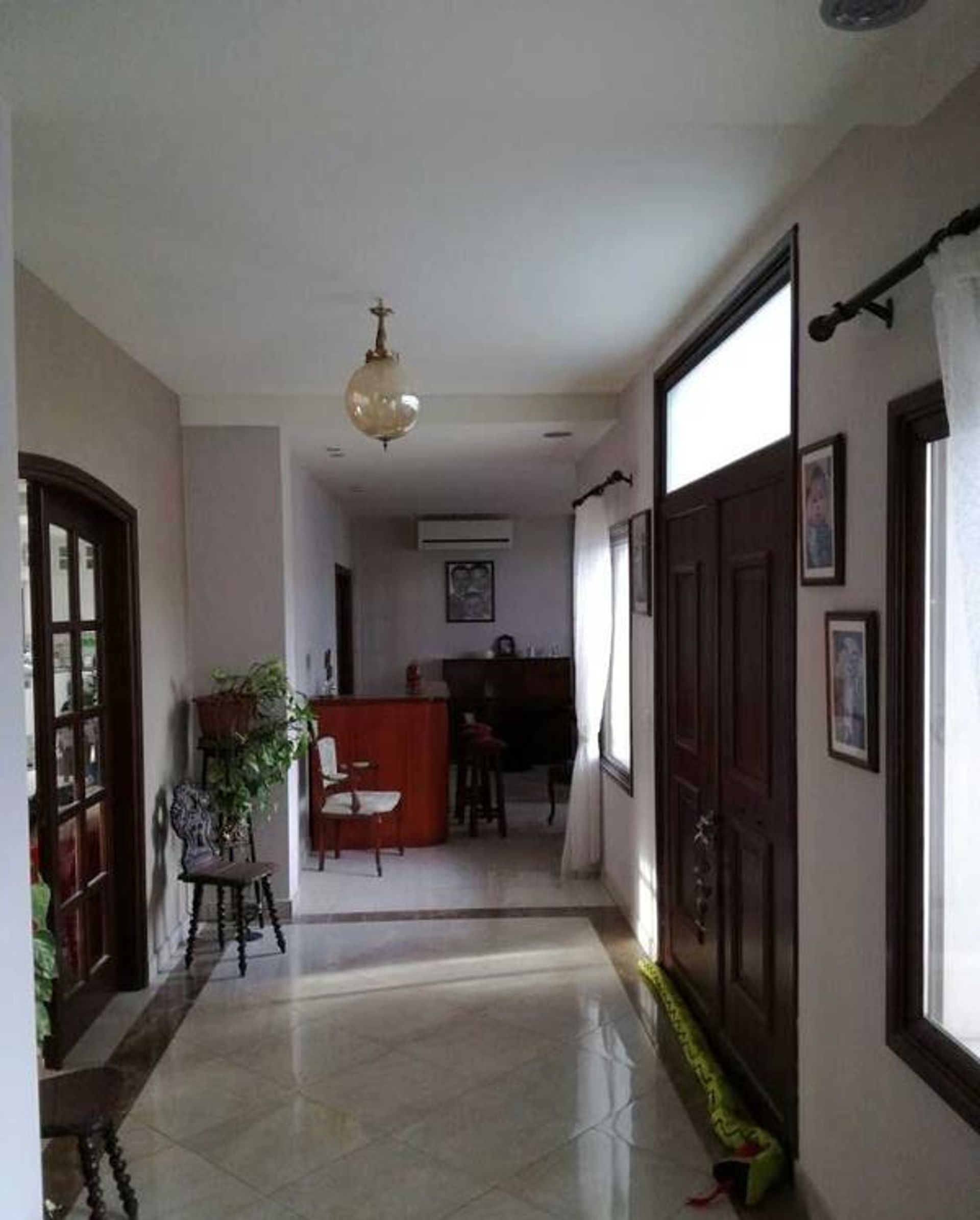 rumah dalam Nicosia, Lefkosia 10752210