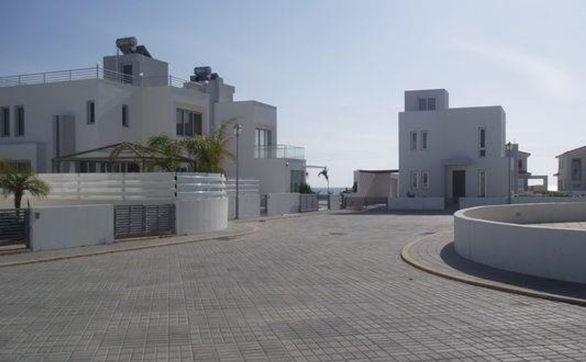 Hus i Perivolia, Larnaca 10752232