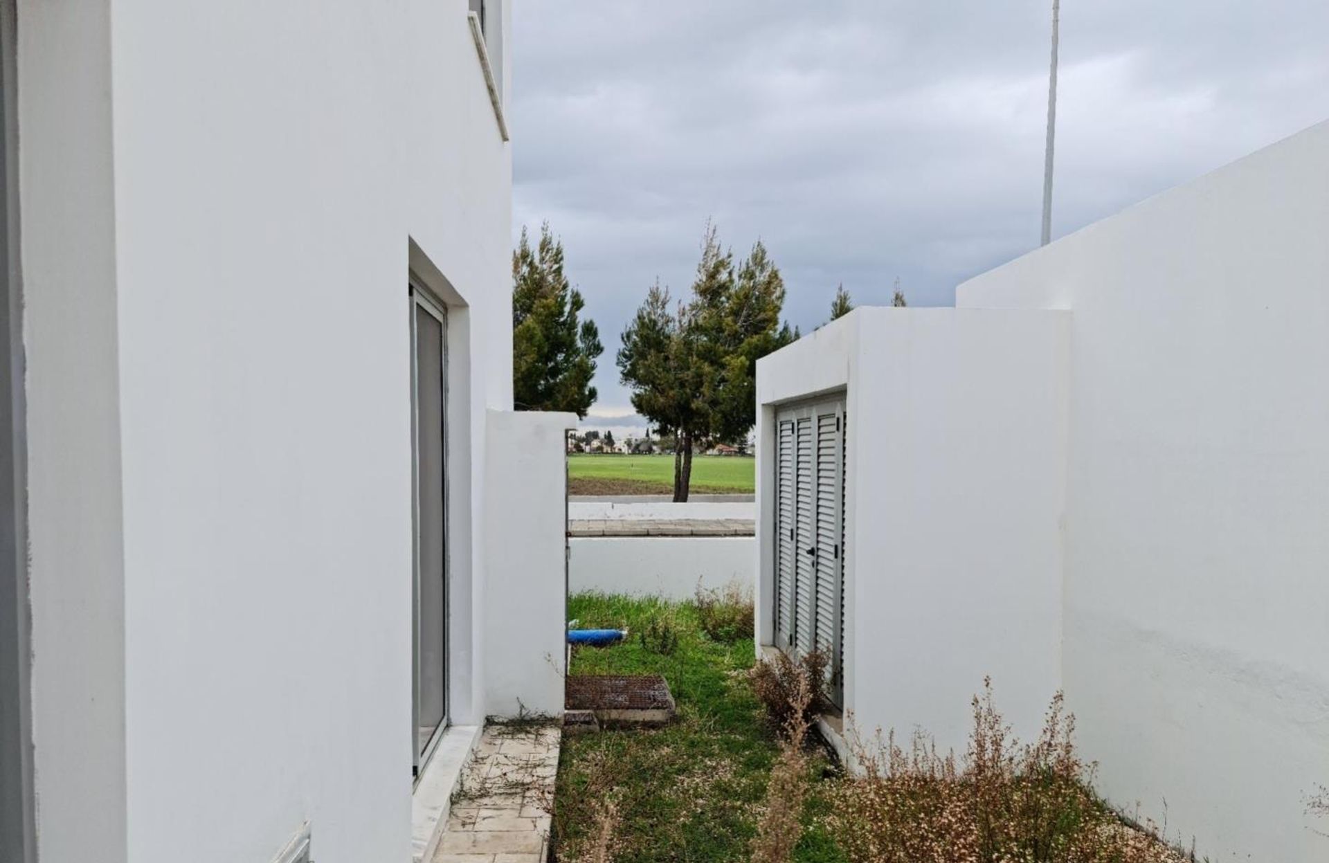 Hus i Perivolia, Larnaca 10752232