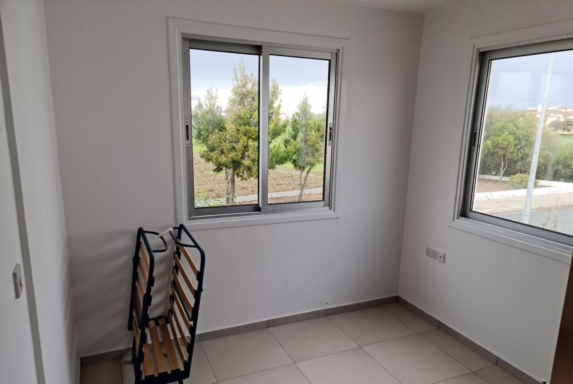 Hus i Perivolia, Larnaca 10752232