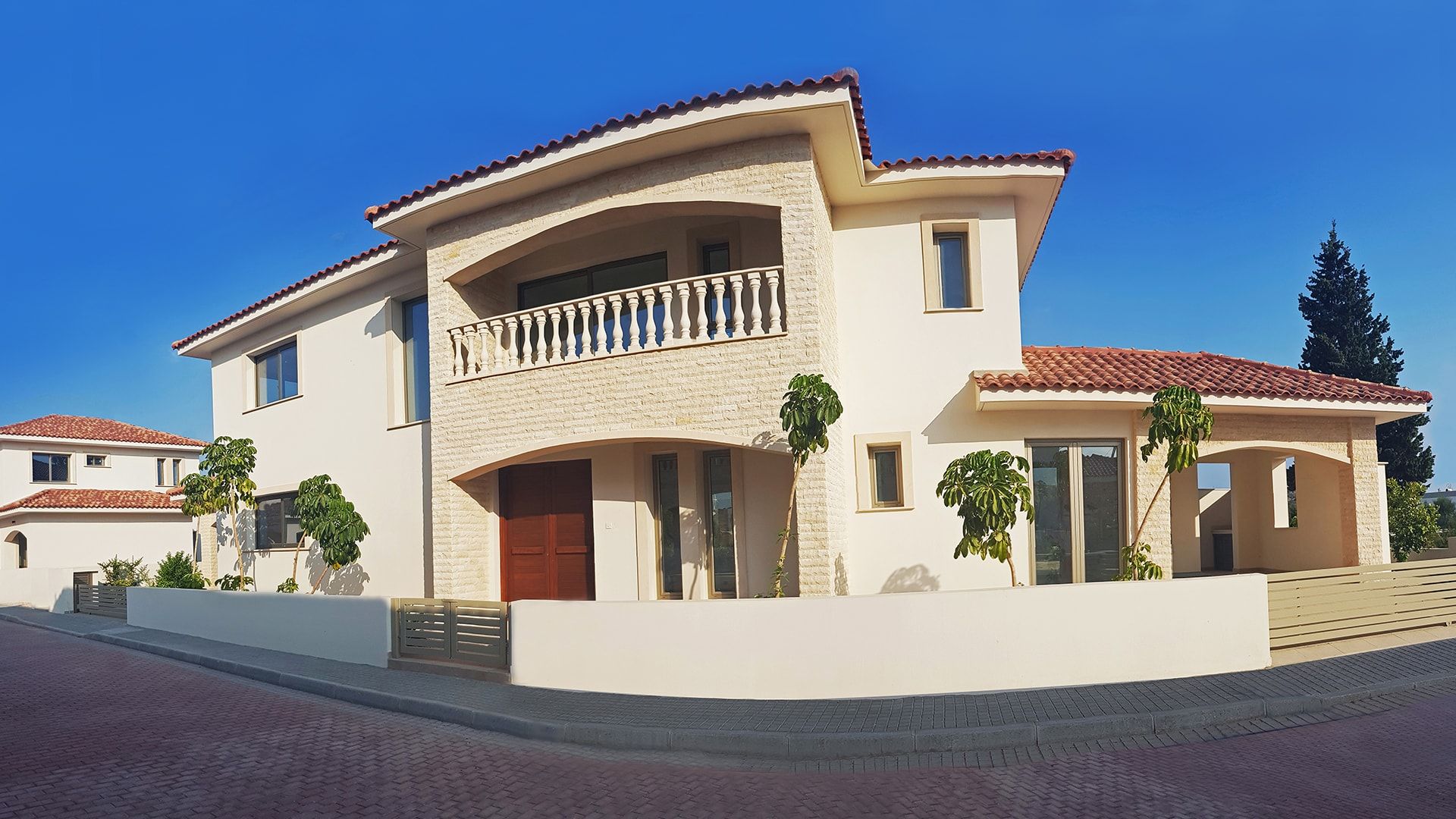 casa no Kiti, Larnaca 10752242